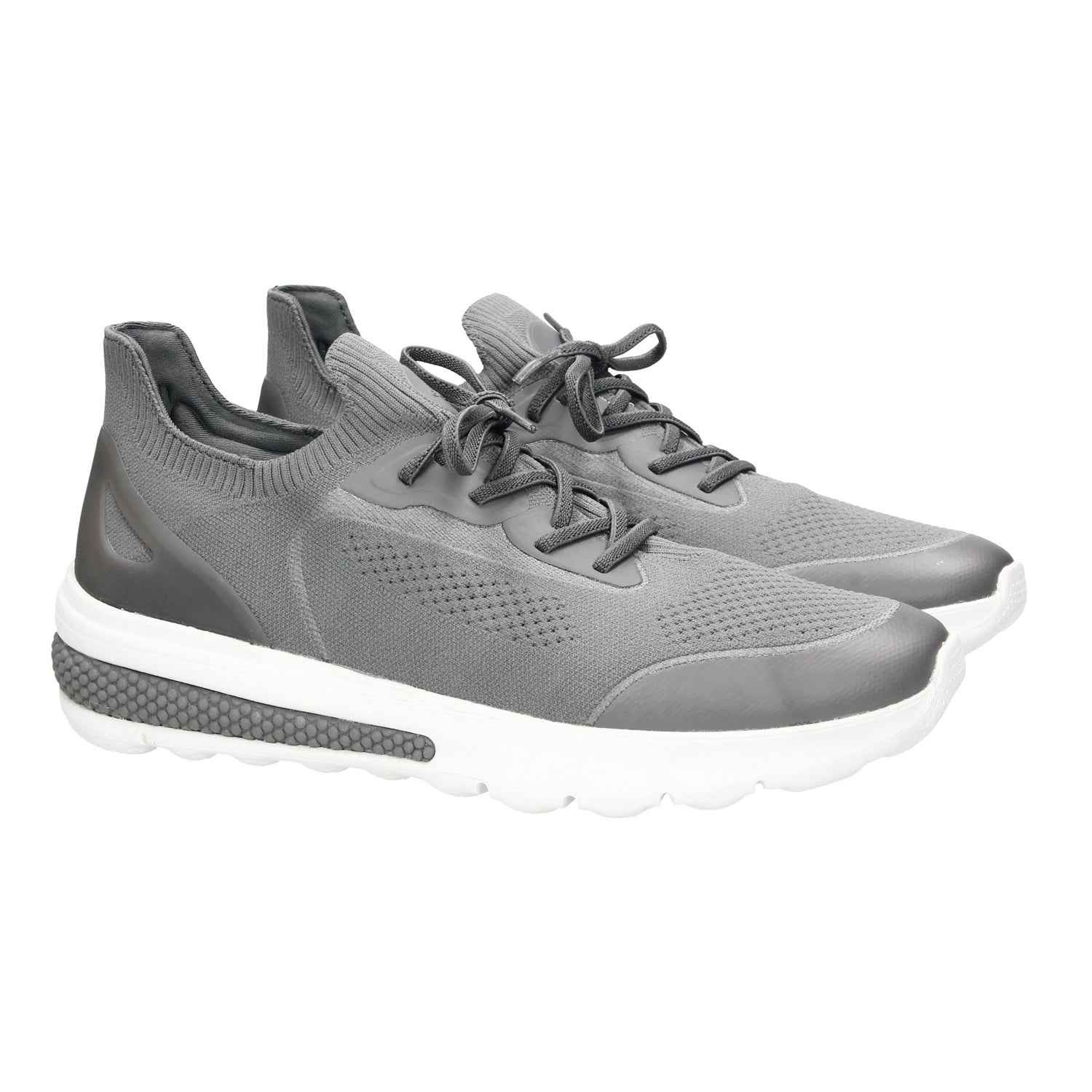 GEOX - U U35BAA Sneakers