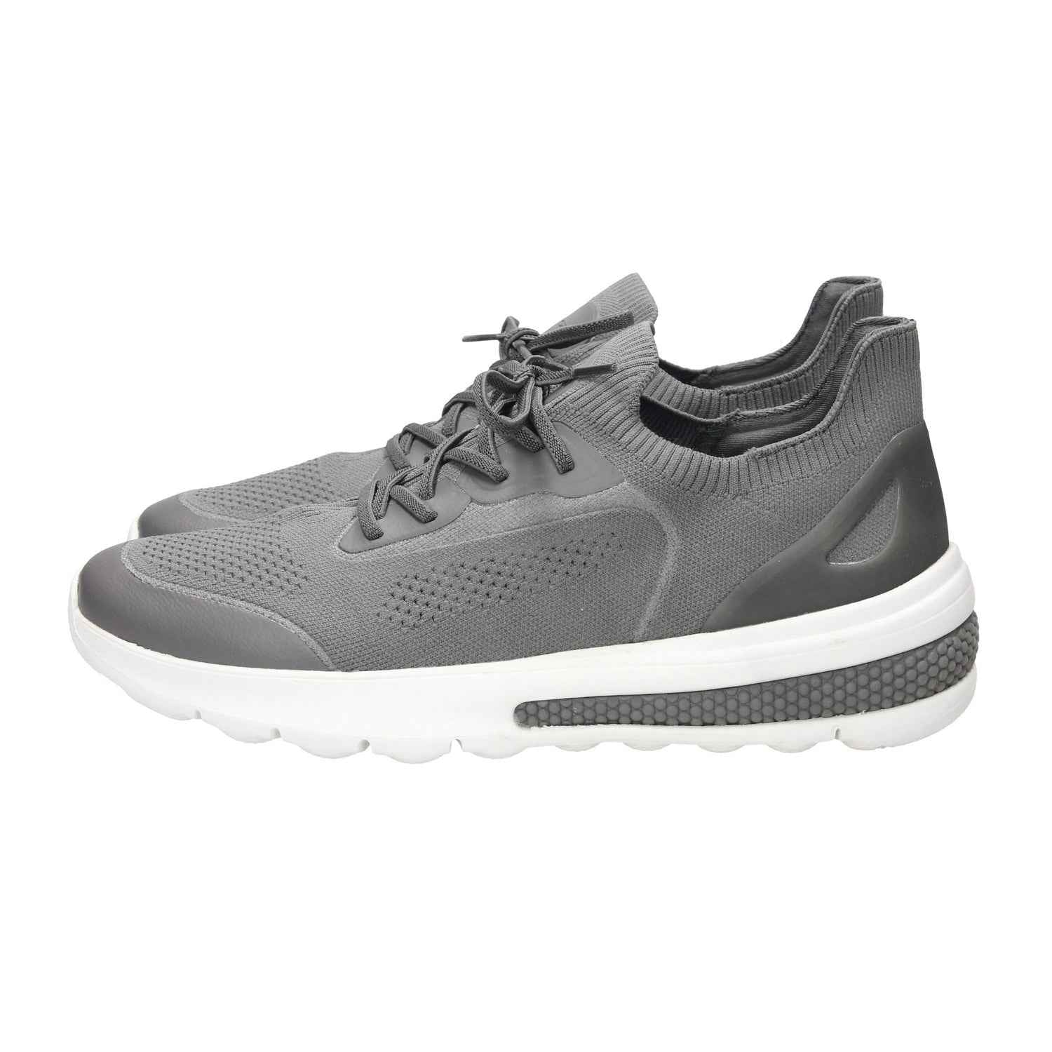 GEOX - U U35BAA Sneakers