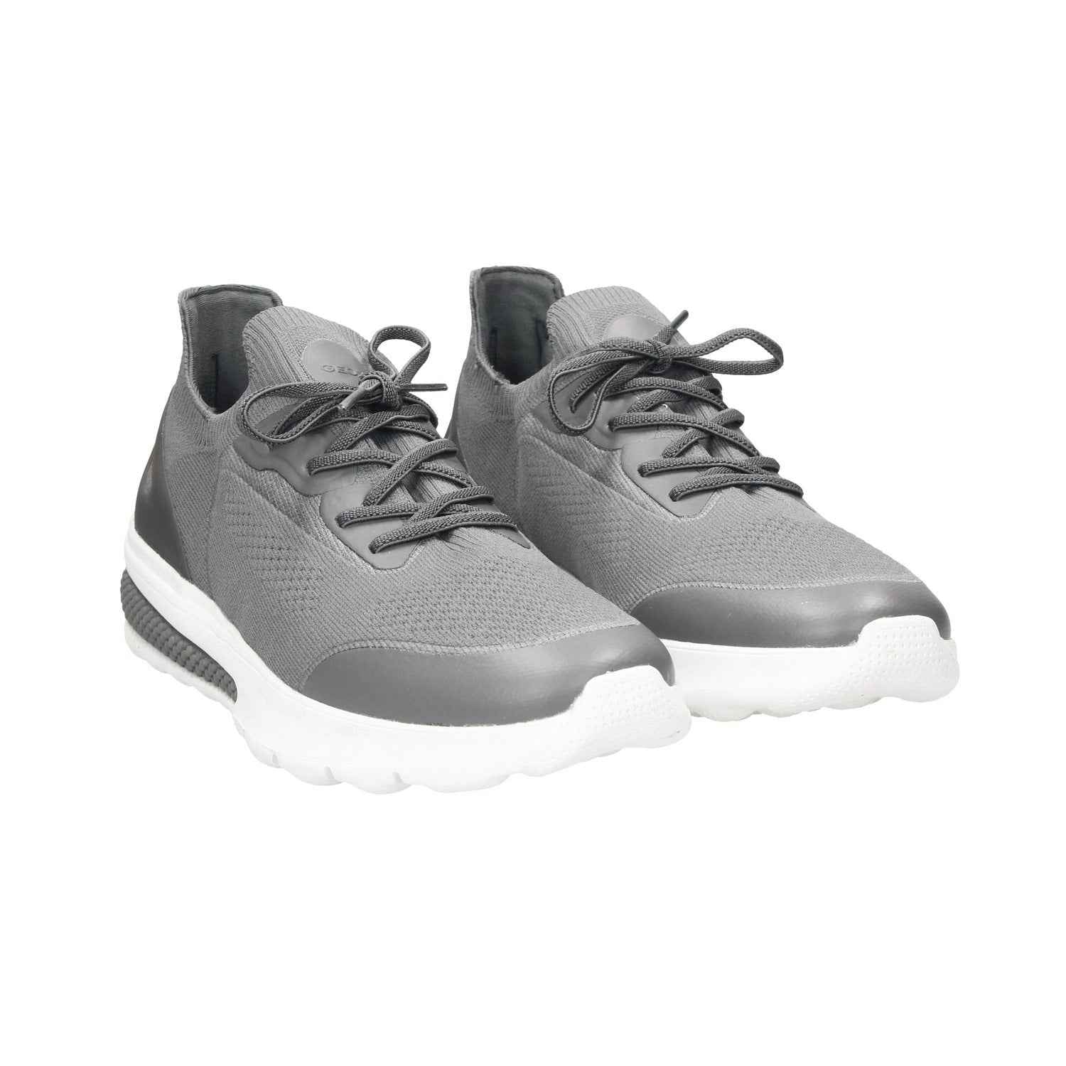 GEOX - U U35BAA Sneakers