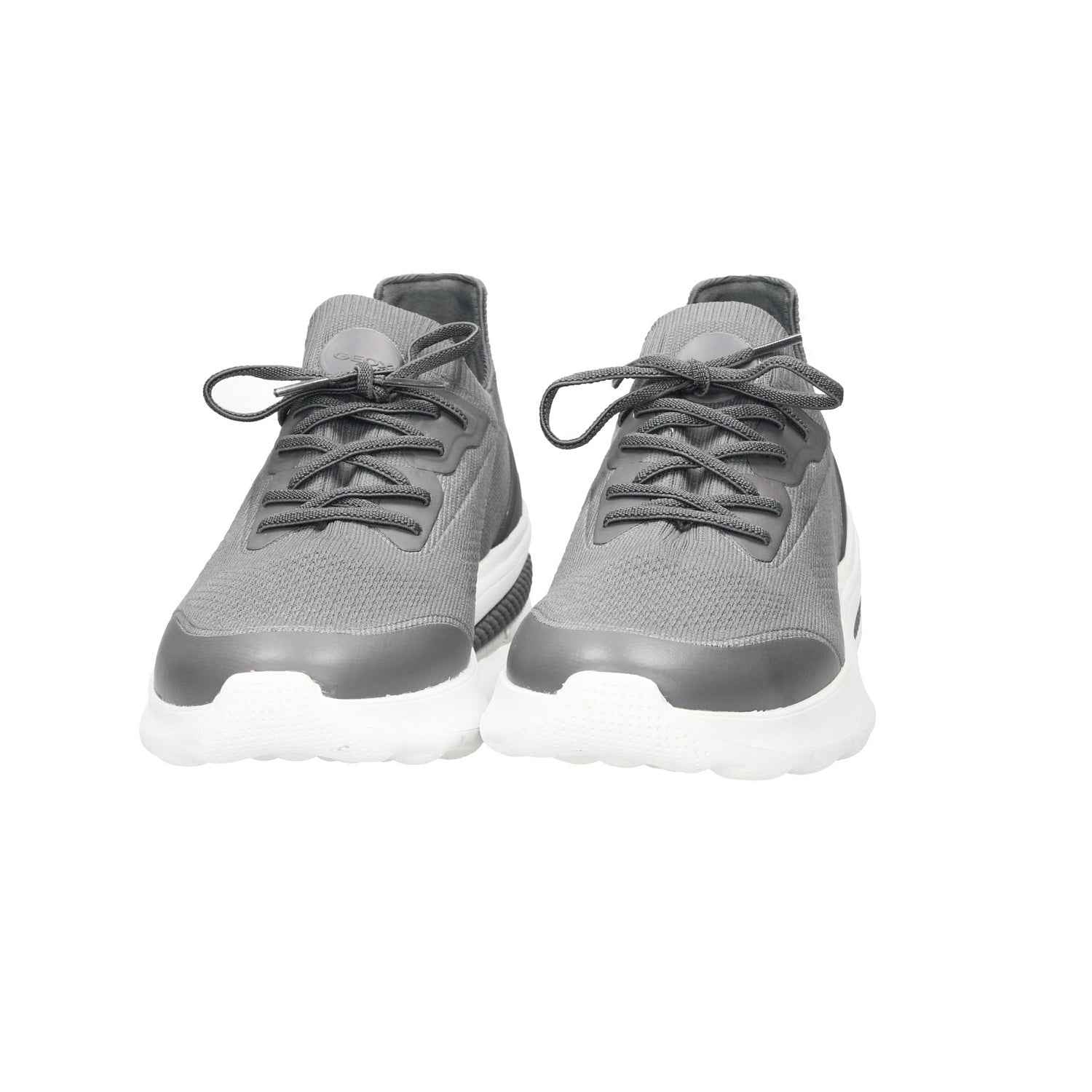GEOX - U U35BAA Sneakers