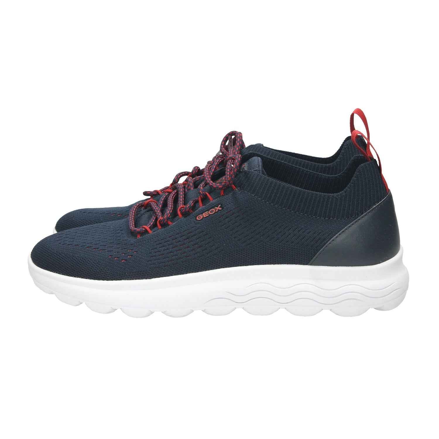 GEOX - U U15BYA0006K Sneakers