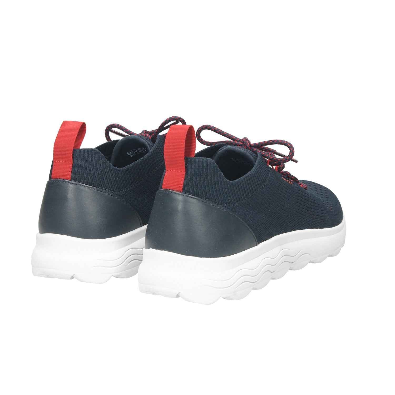GEOX - U U15BYA0006K Sneakers