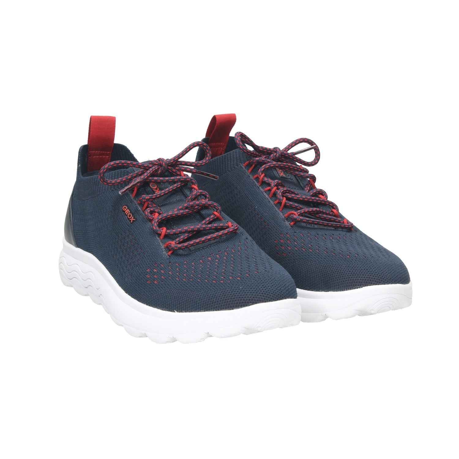 GEOX - U U15BYA0006K Sneakers