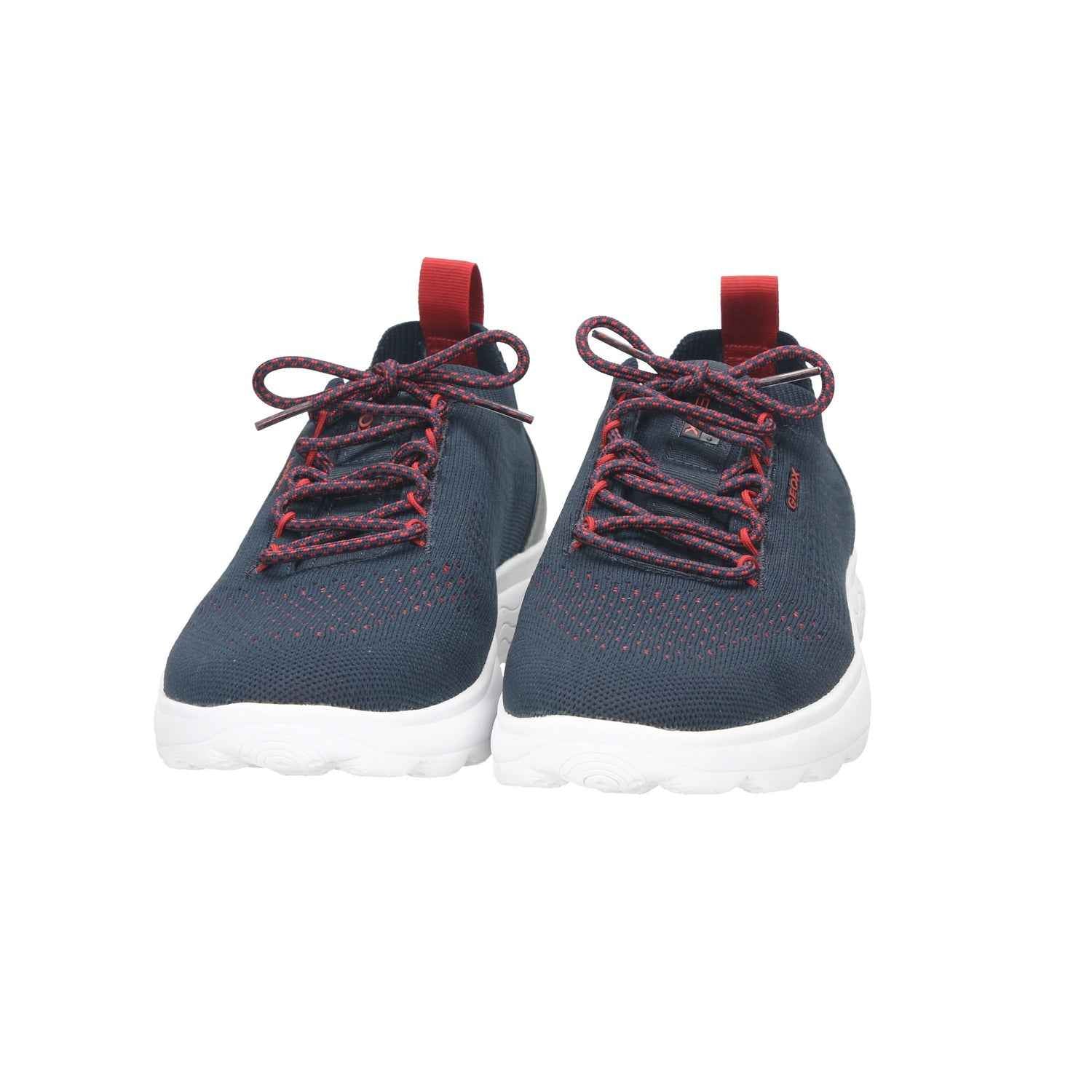 GEOX - U U15BYA0006K Sneakers