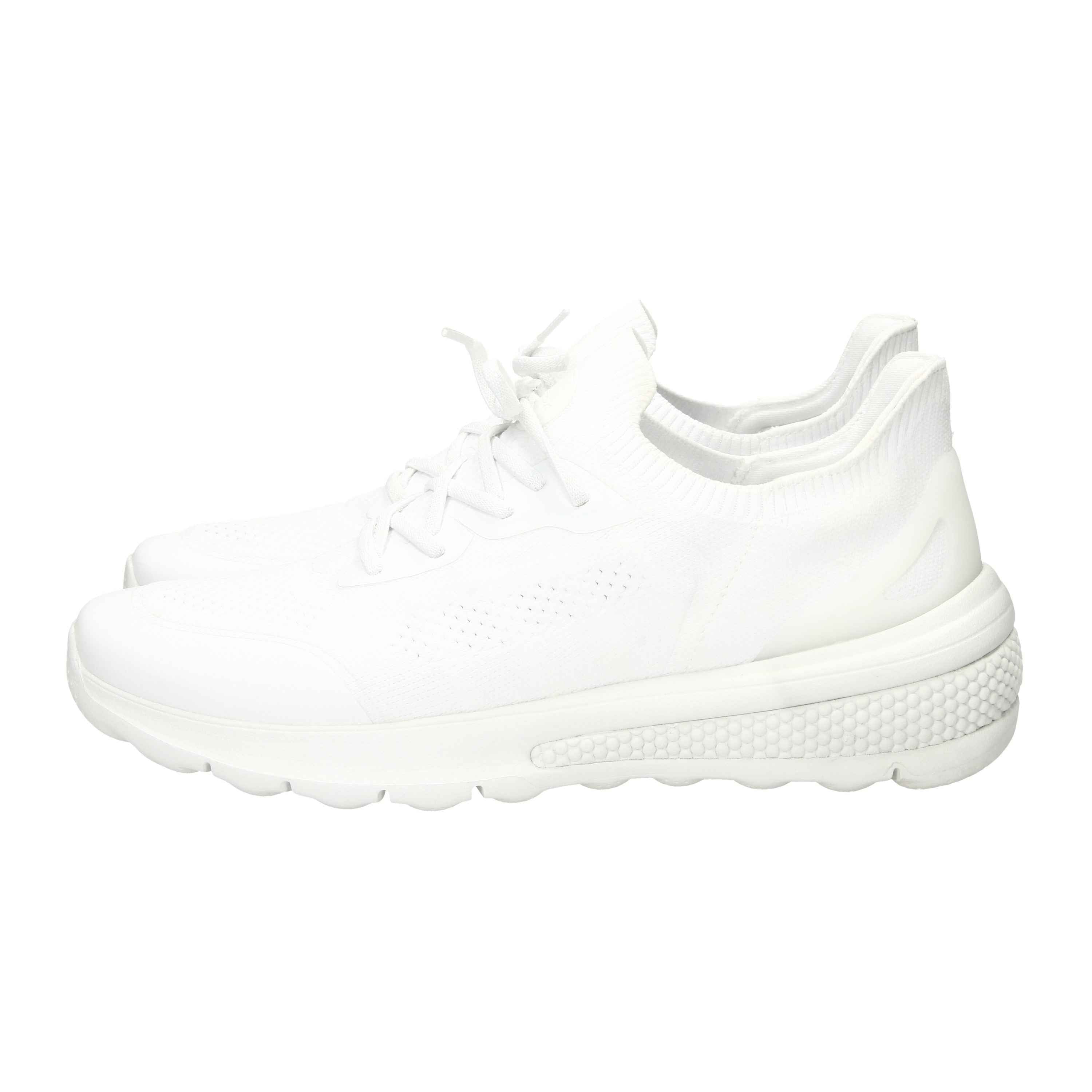 GEOX - D D35THA Sneakers