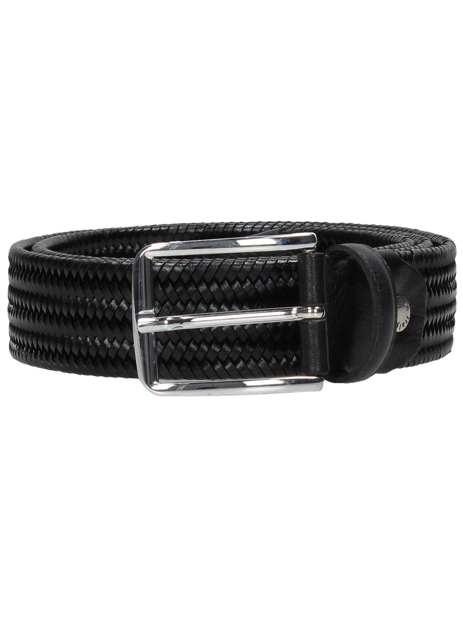 NERO | CINTURE D'AUTORE - U 400100 Cintura