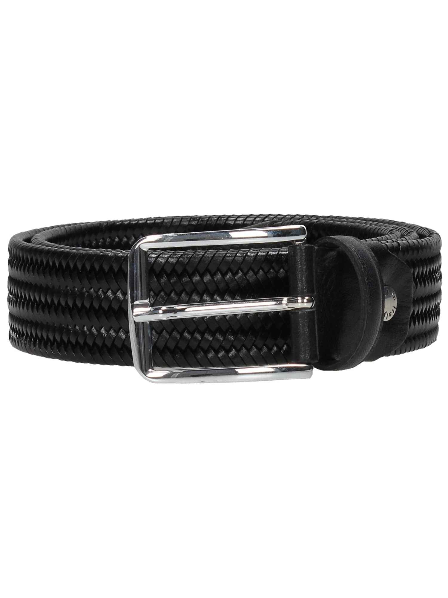 CINTURE D'AUTORE - U 400100 Cintura