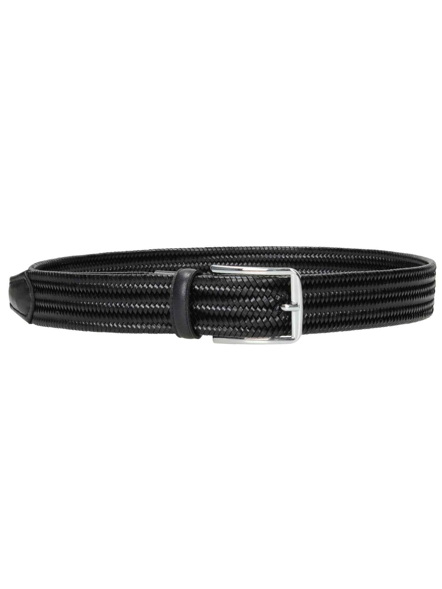 CINTURE D'AUTORE - U 400100 Cintura