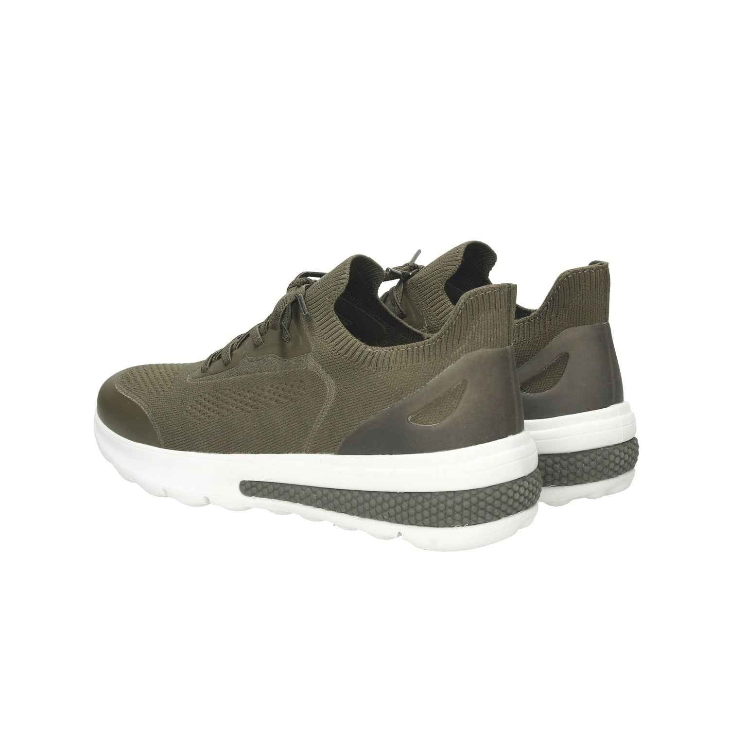 GEOX - U U35BAA Sneakers