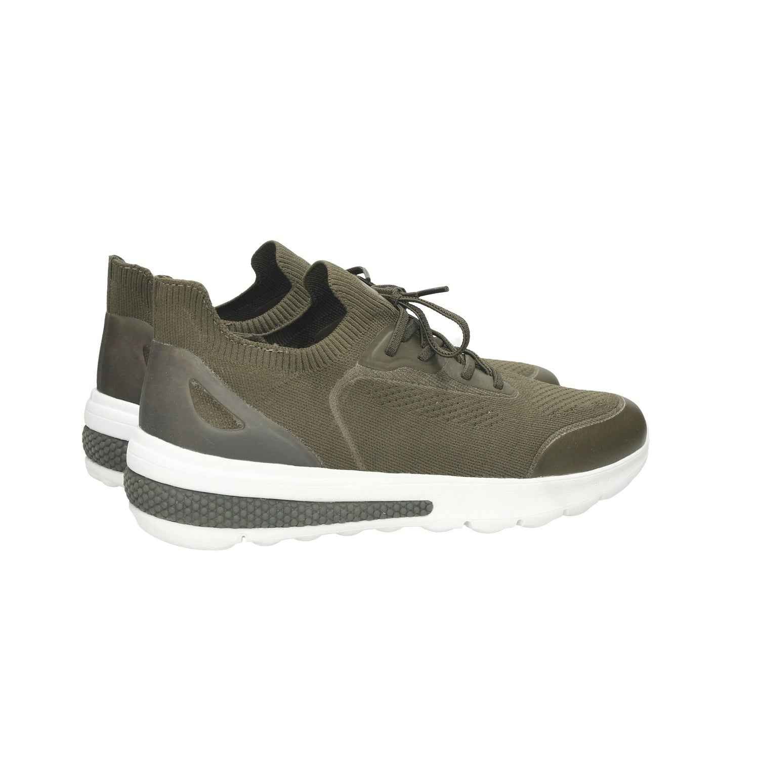 GEOX - U U35BAA Sneakers