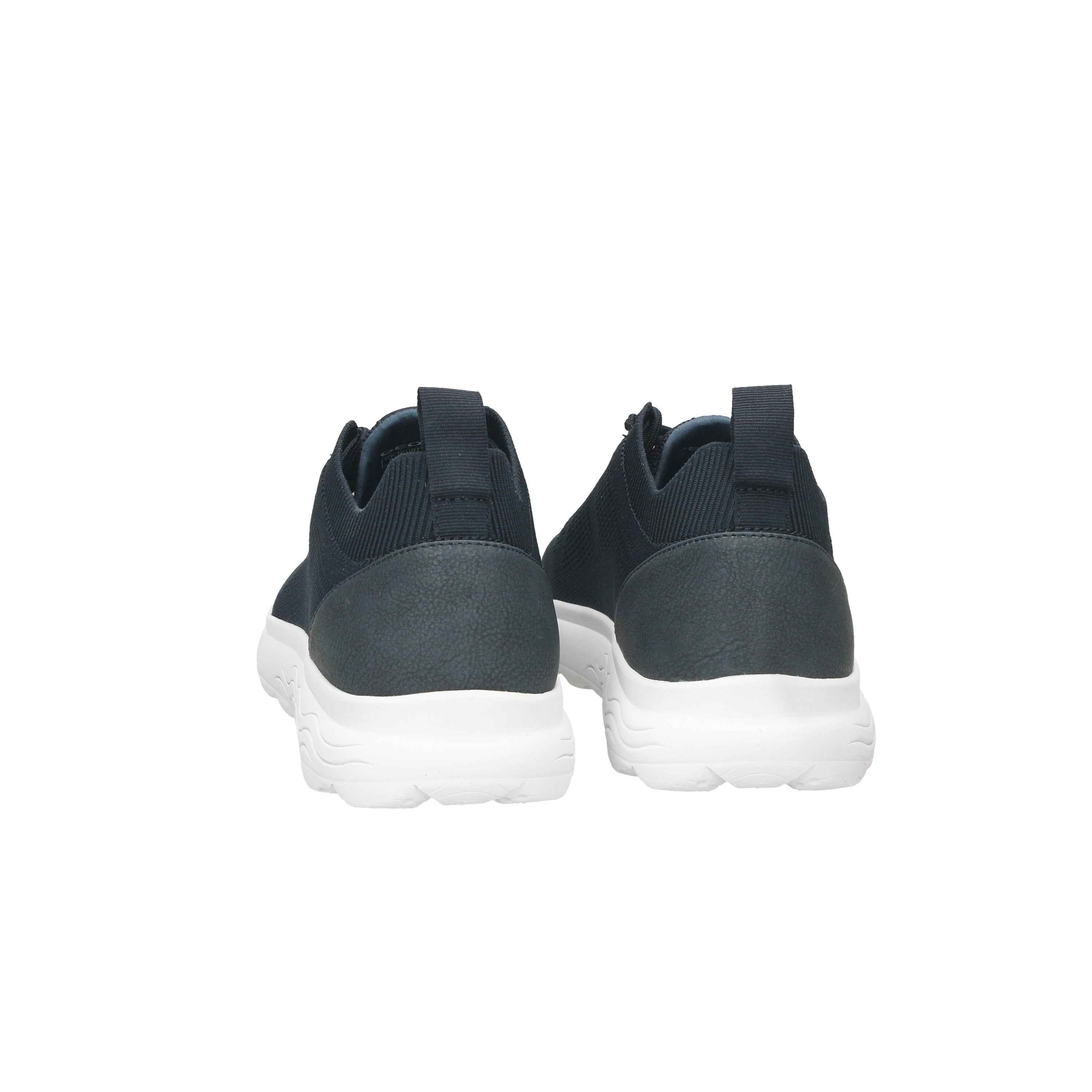 GEOX - U U15BYA0006K Sneakers