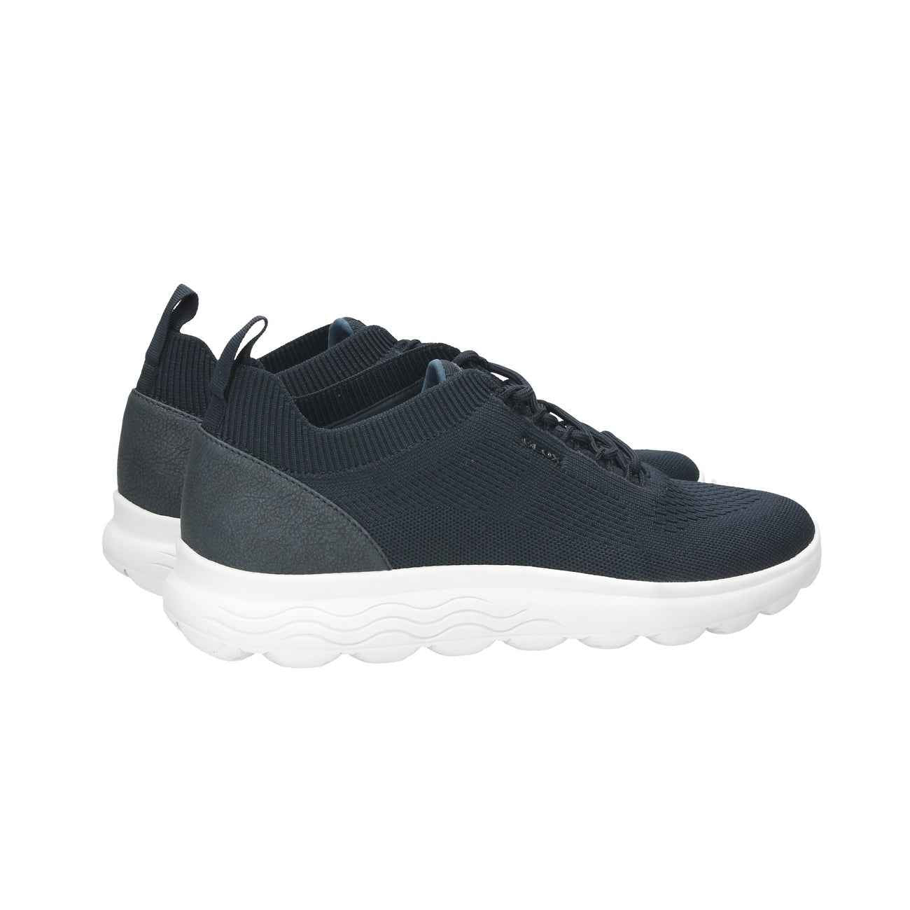 GEOX - U U15BYA0006K Sneakers