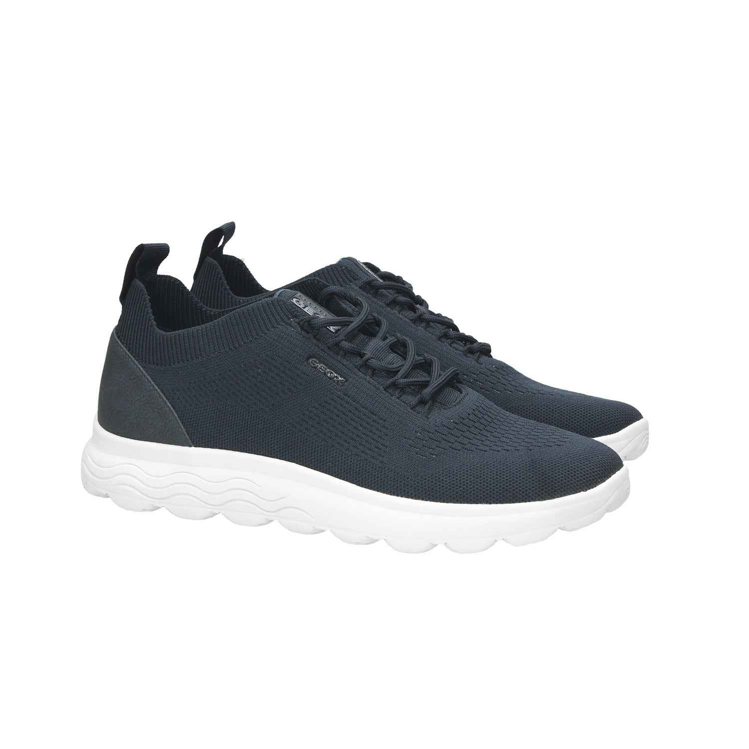 GEOX - U U15BYA0006K Sneakers