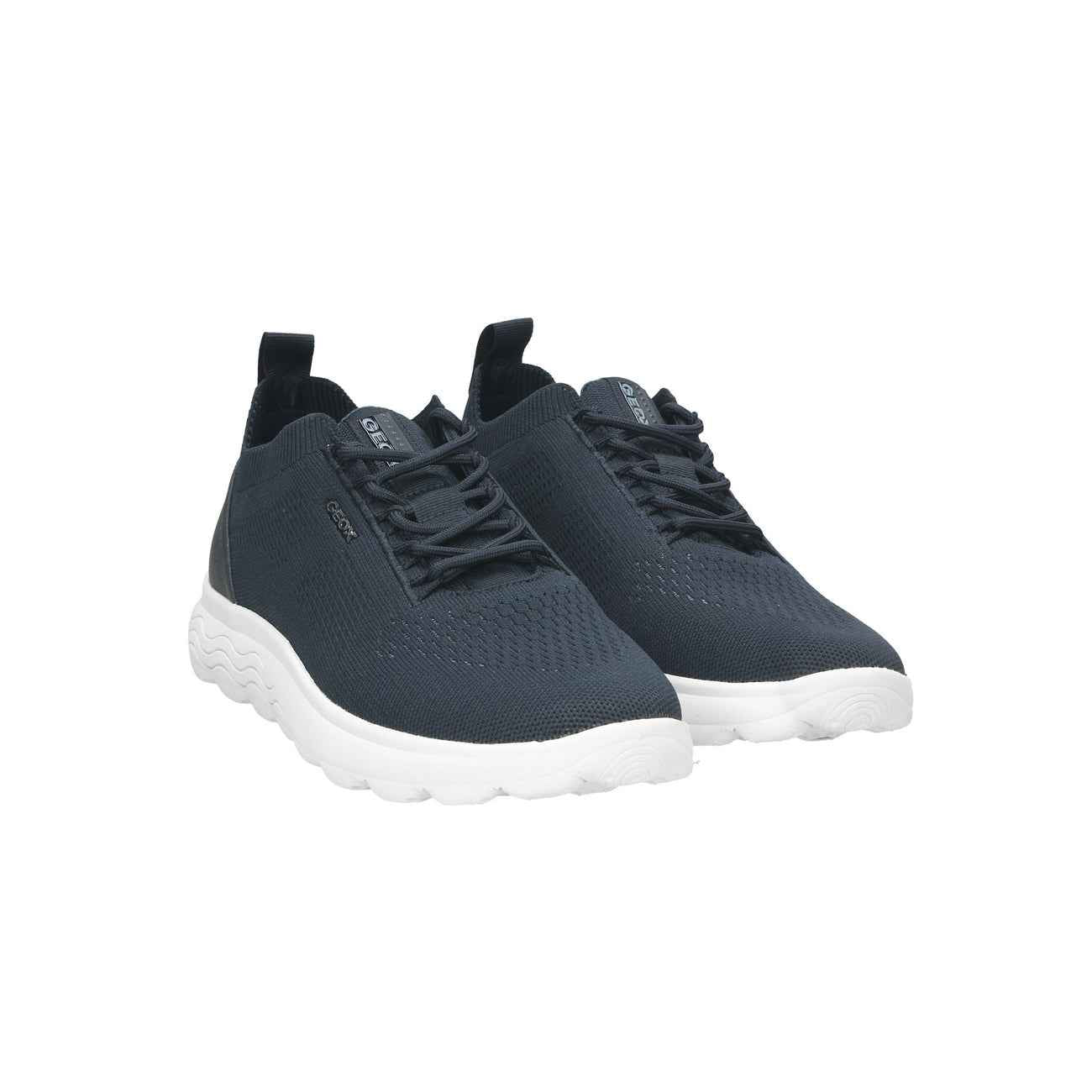 GEOX - U U15BYA0006K Sneakers