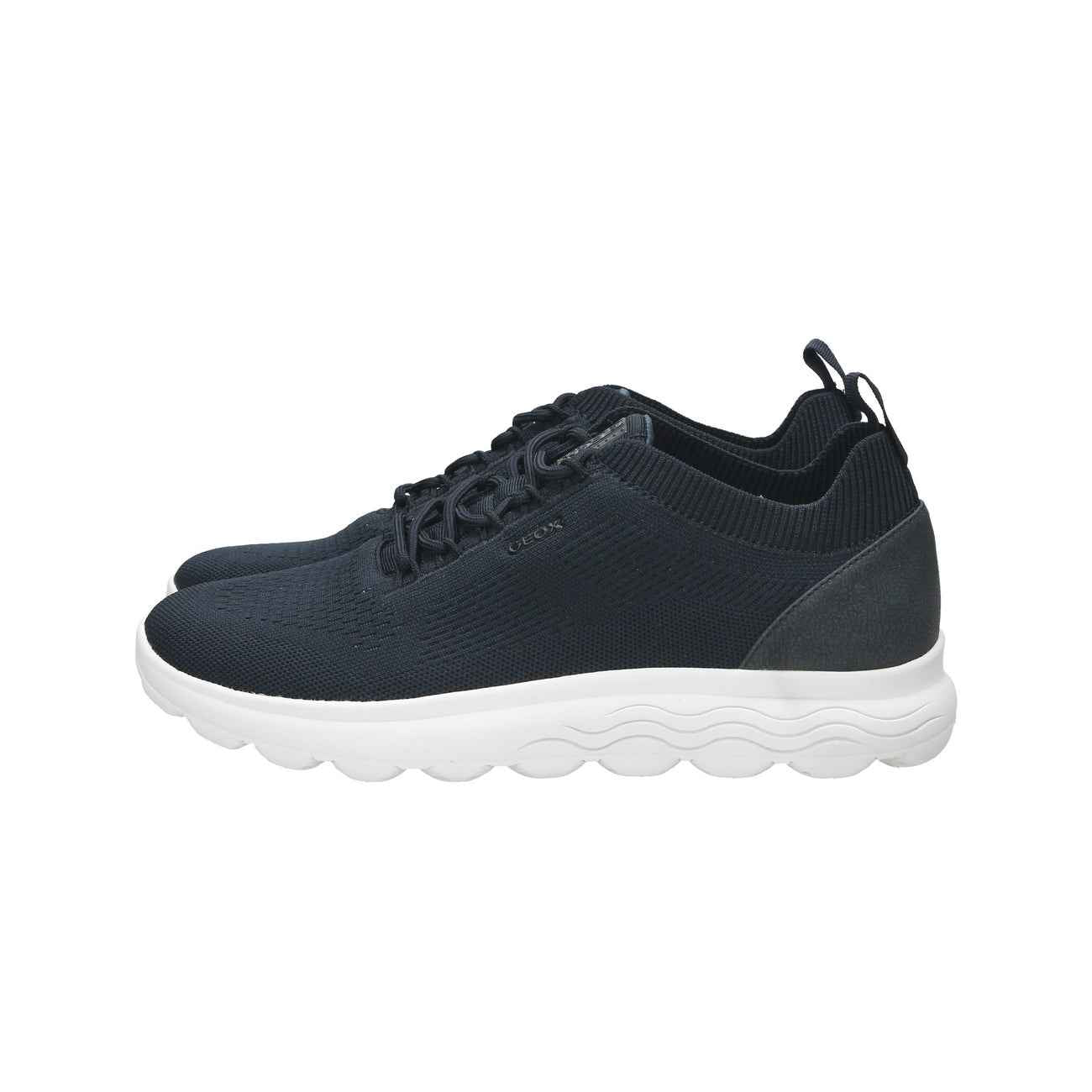 GEOX - U U15BYA0006K Sneakers