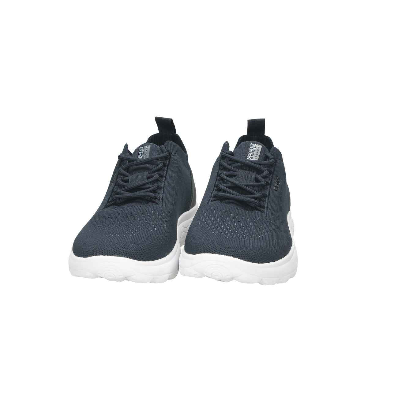 GEOX - U U15BYA0006K Sneakers