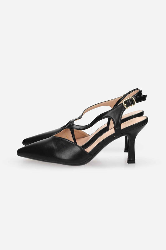 FRANCESCO MILANO - D A08-13A Chanel