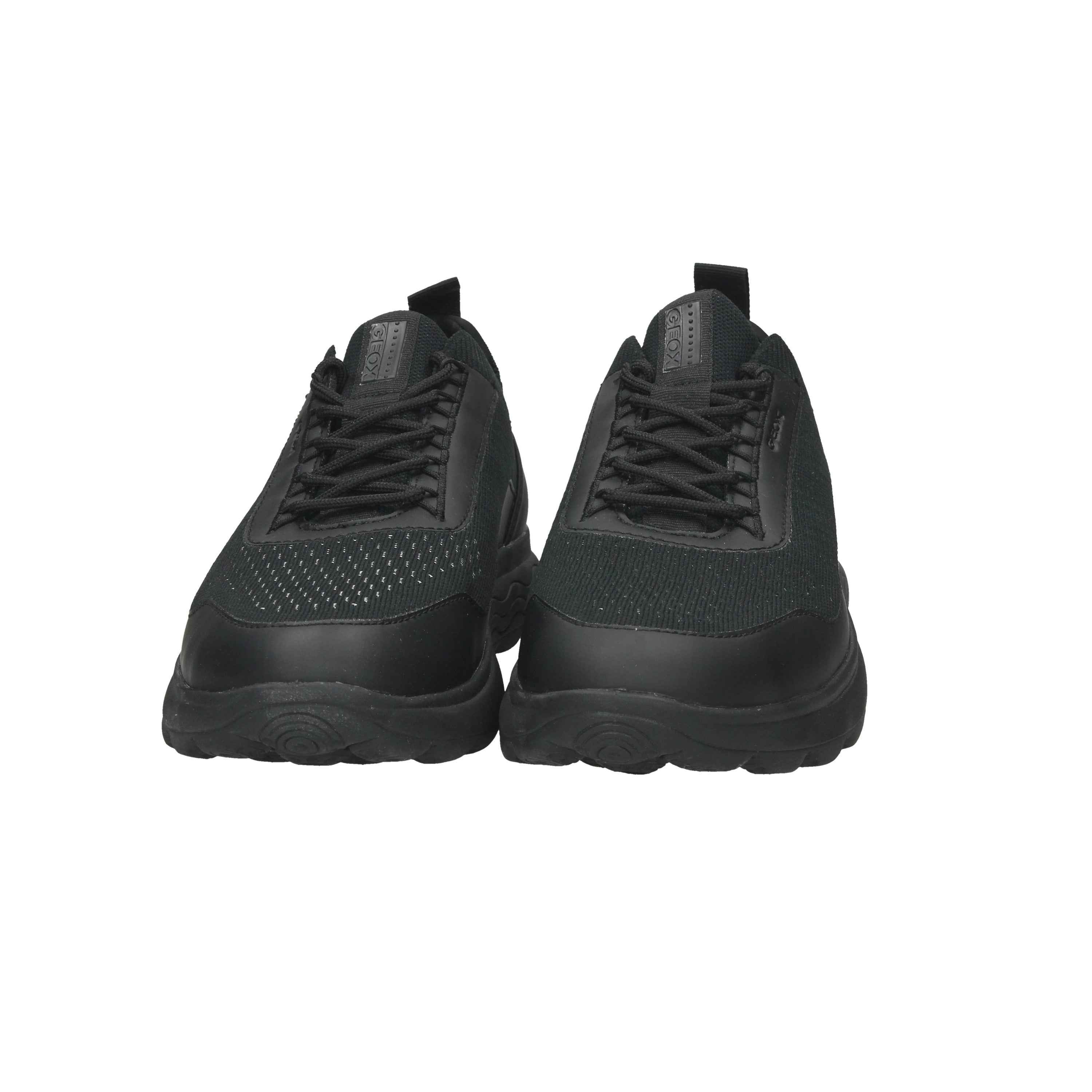 GEOX - U U35BYA Sneakers