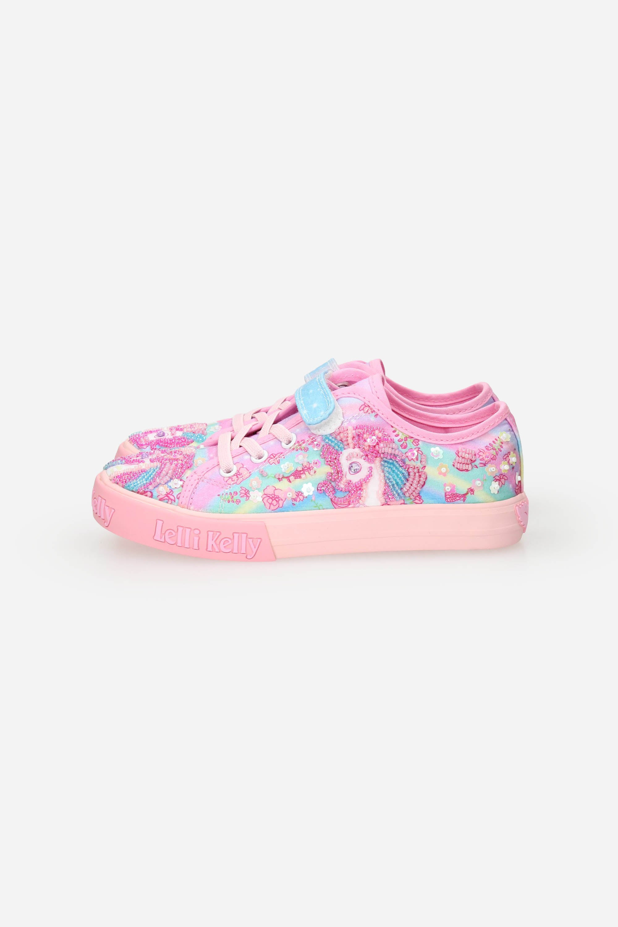 ROSA | LELLI KELLY - BA LKED3490 Sneakers