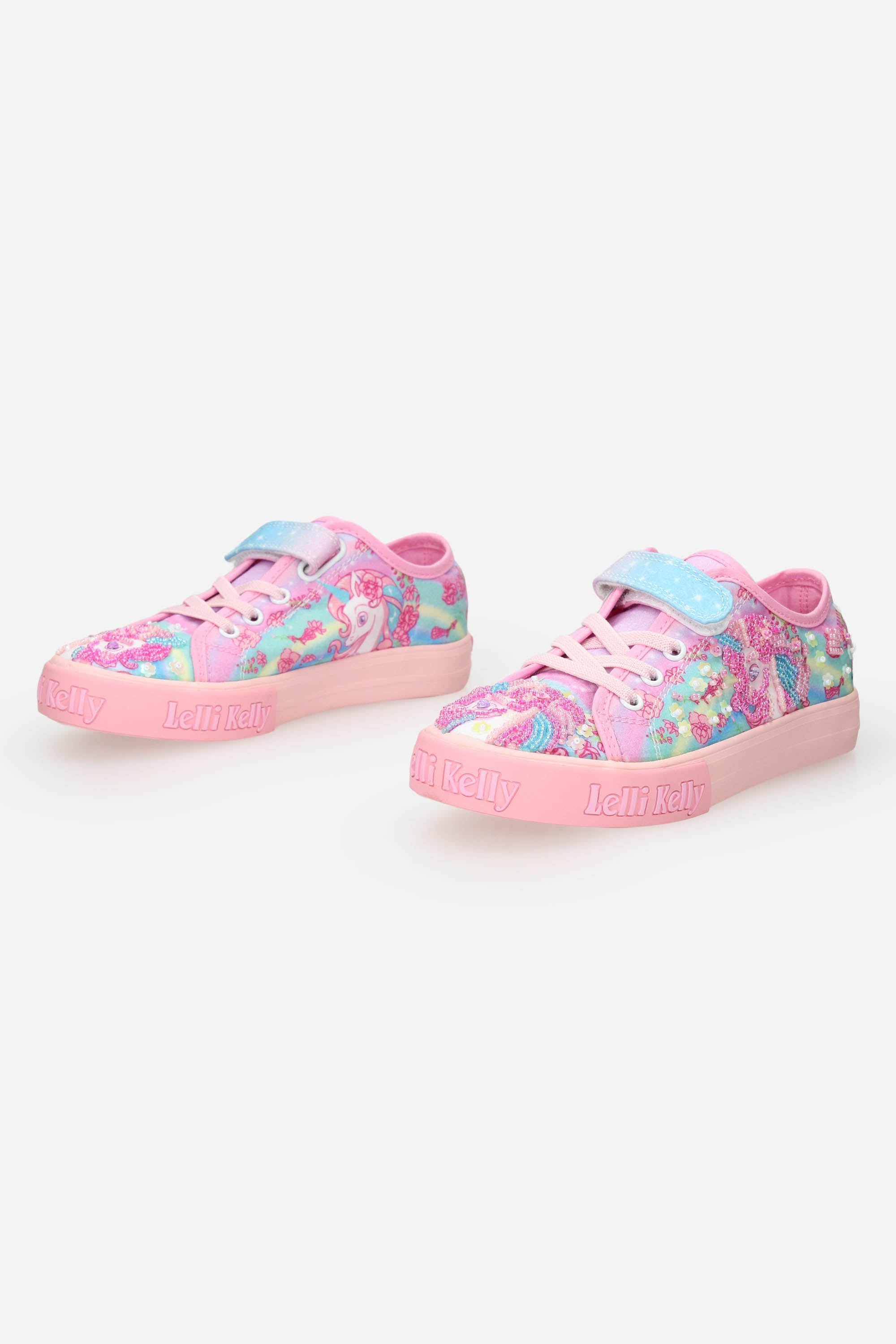 ROSA | LELLI KELLY - BA LKED3490 Sneakers