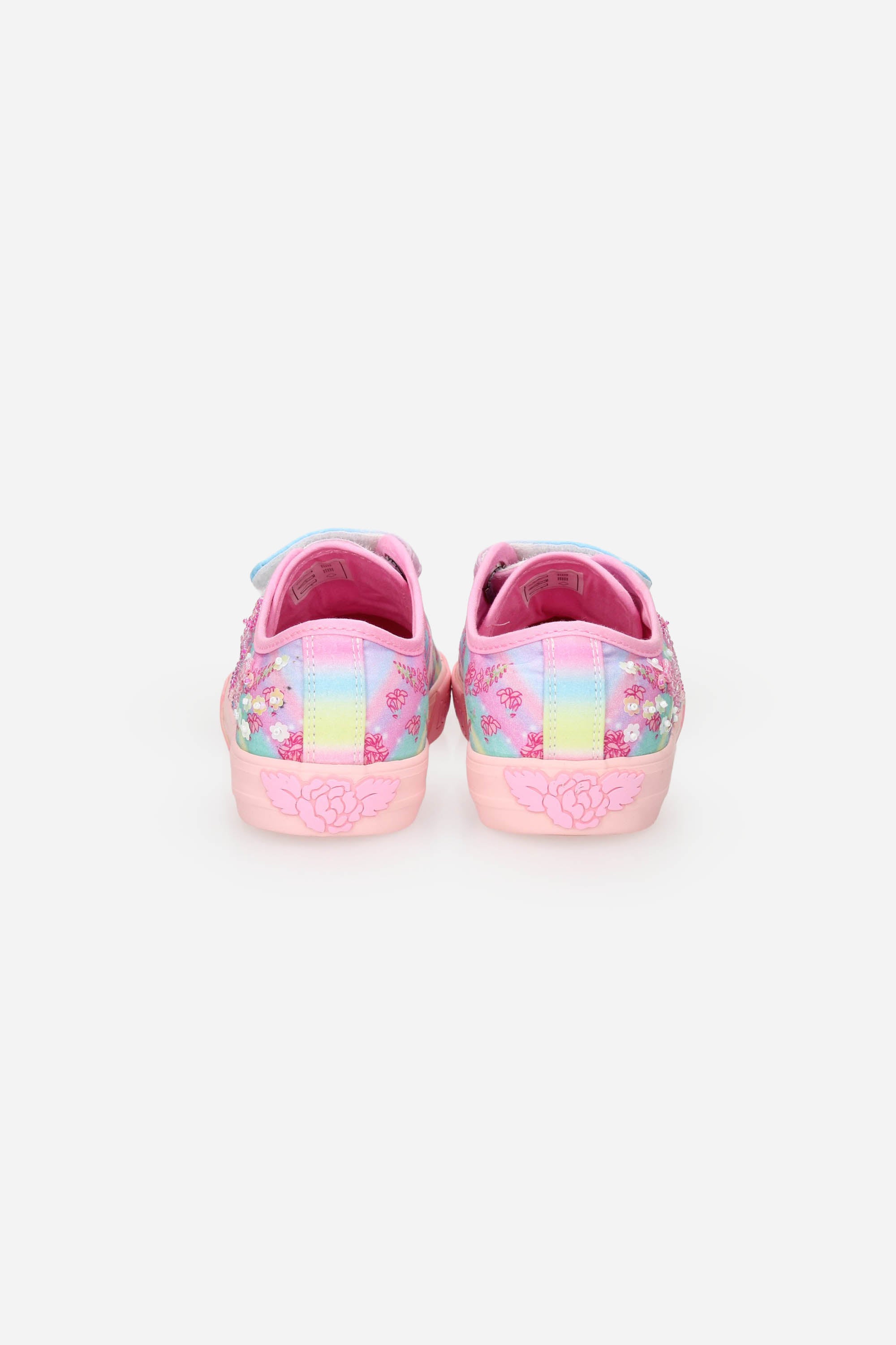 ROSA | LELLI KELLY - BA LKED3490 Sneakers