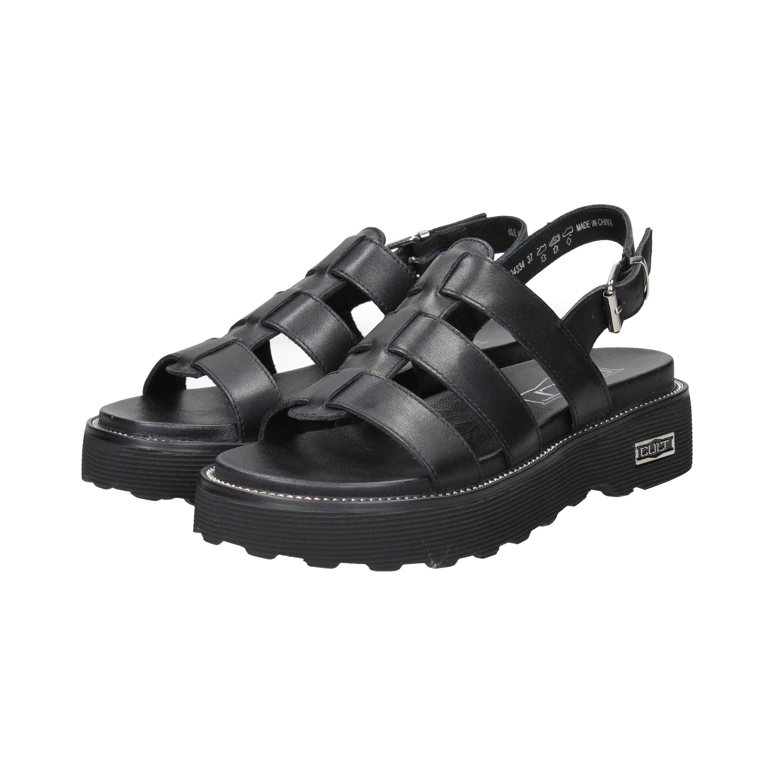 CULT - D CLE104334 Sandalo