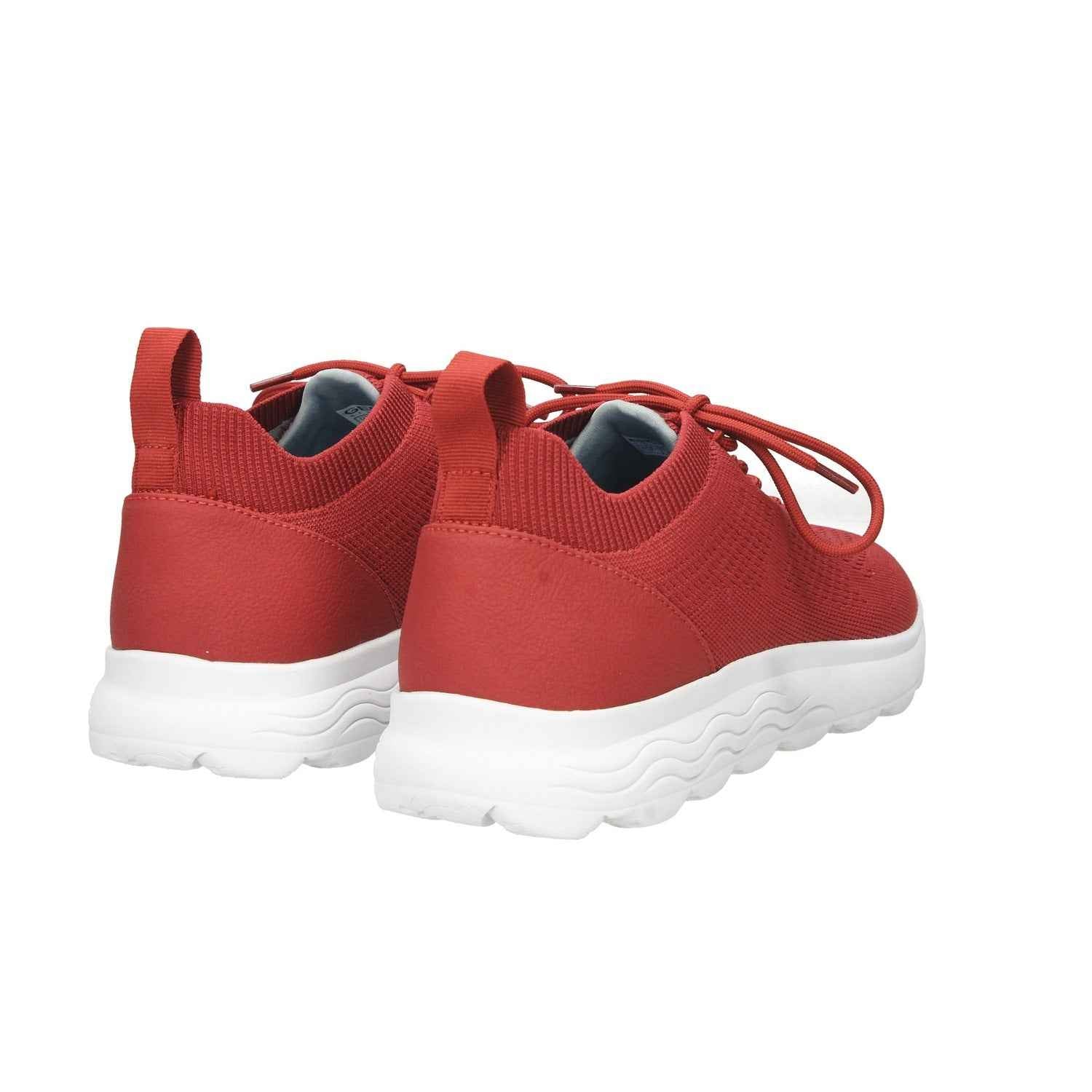 GEOX - U U15BYA0006K Sneakers