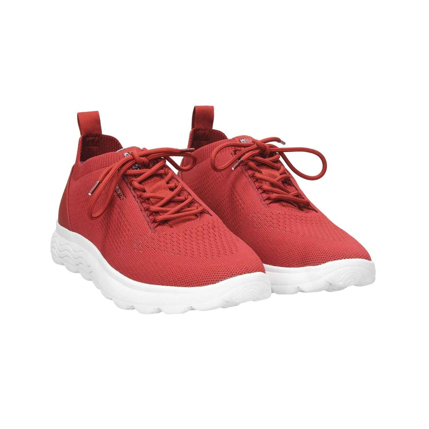 GEOX - U U15BYA0006K Sneakers