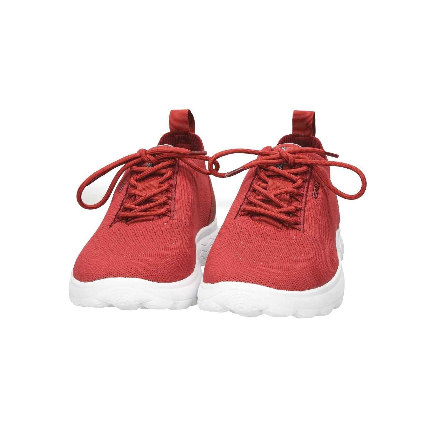 GEOX - U U15BYA0006K Sneakers