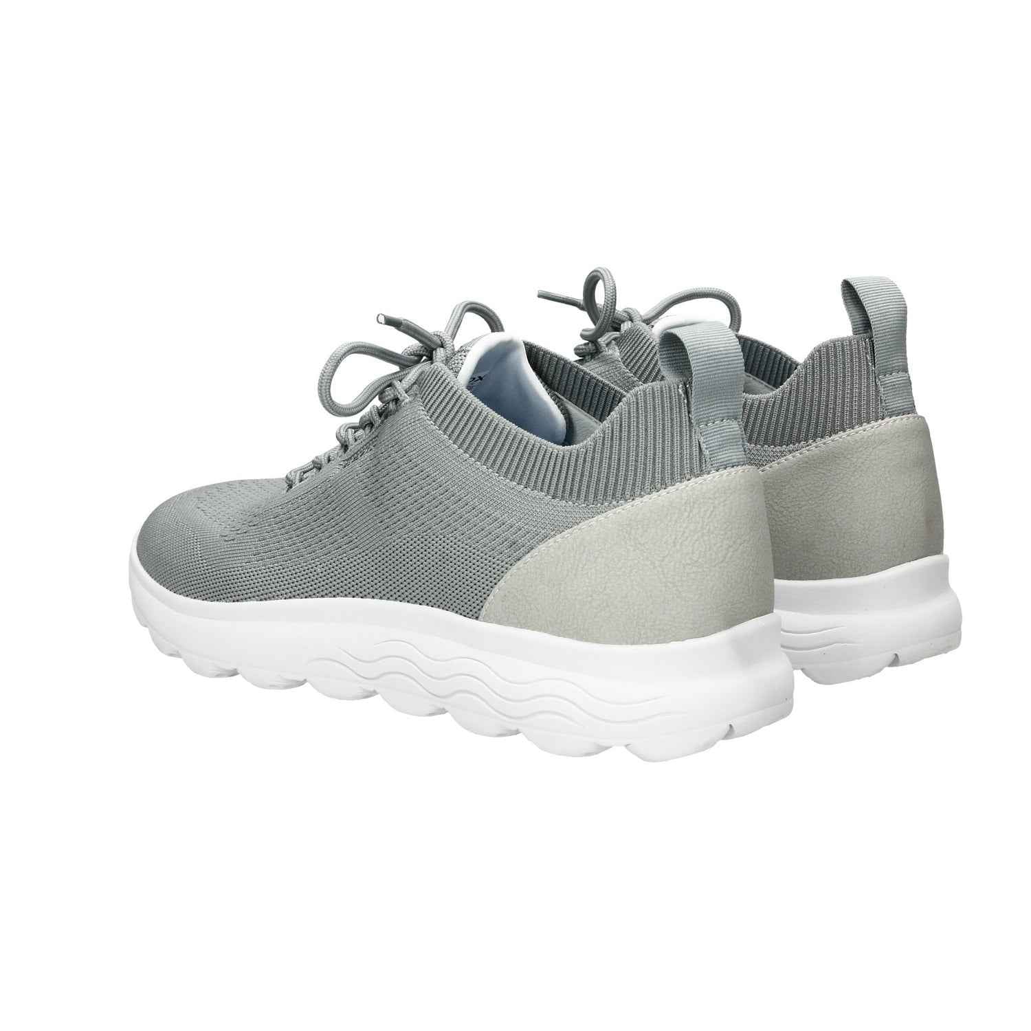 GEOX - U U15BYA0006K Sneakers