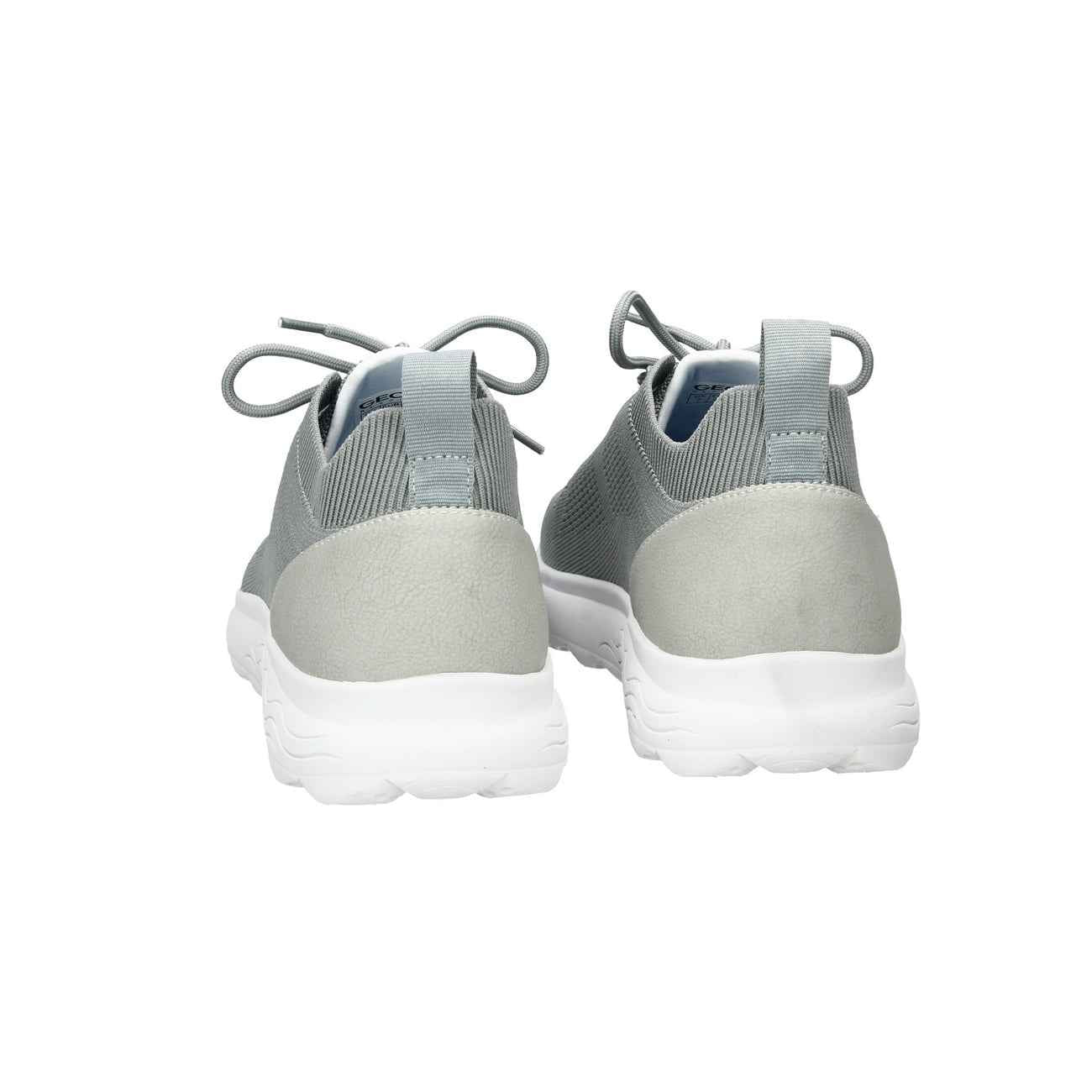 GEOX - U U15BYA0006K Sneakers