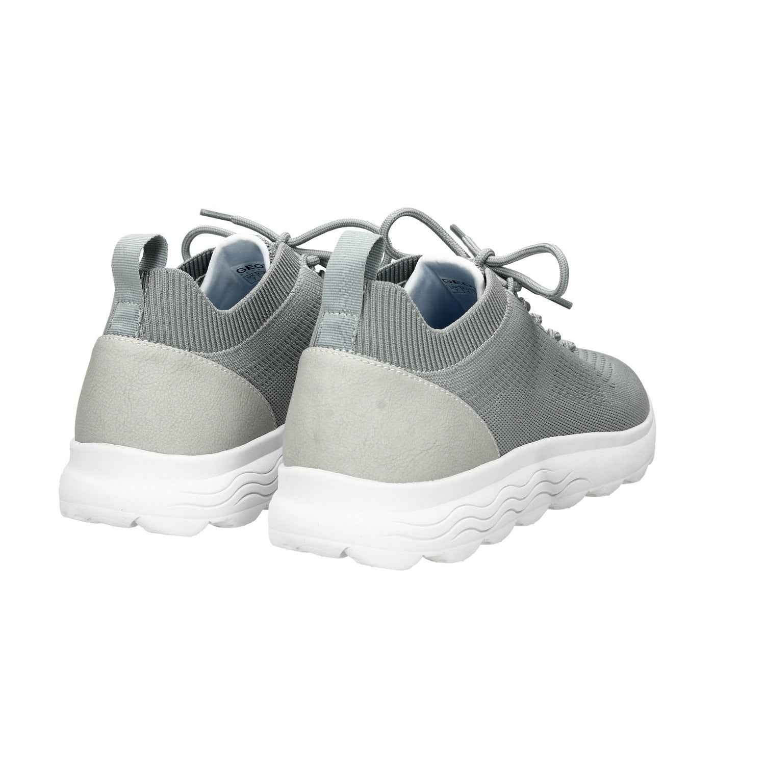 GEOX - U U15BYA0006K Sneakers