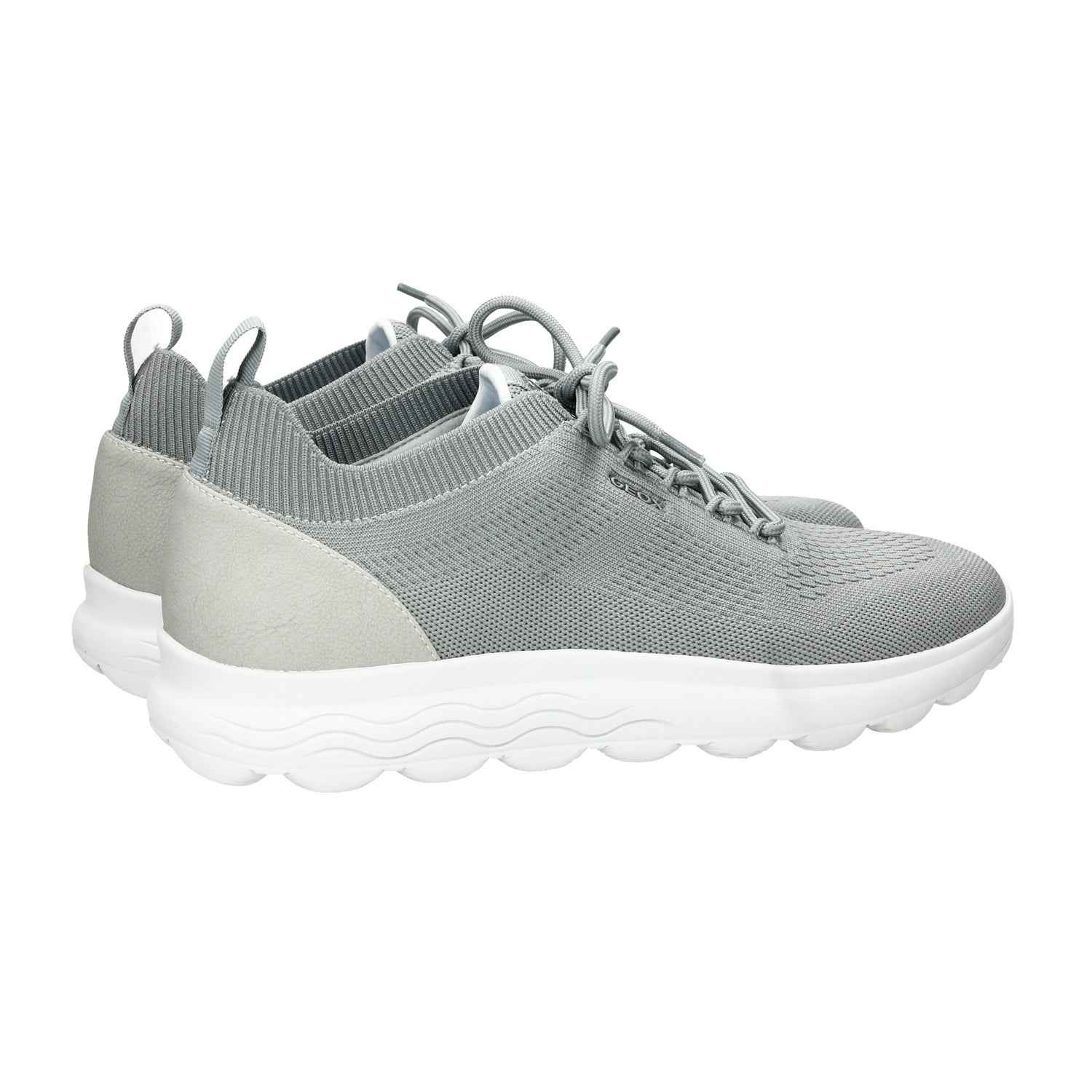 GEOX - U U15BYA0006K Sneakers