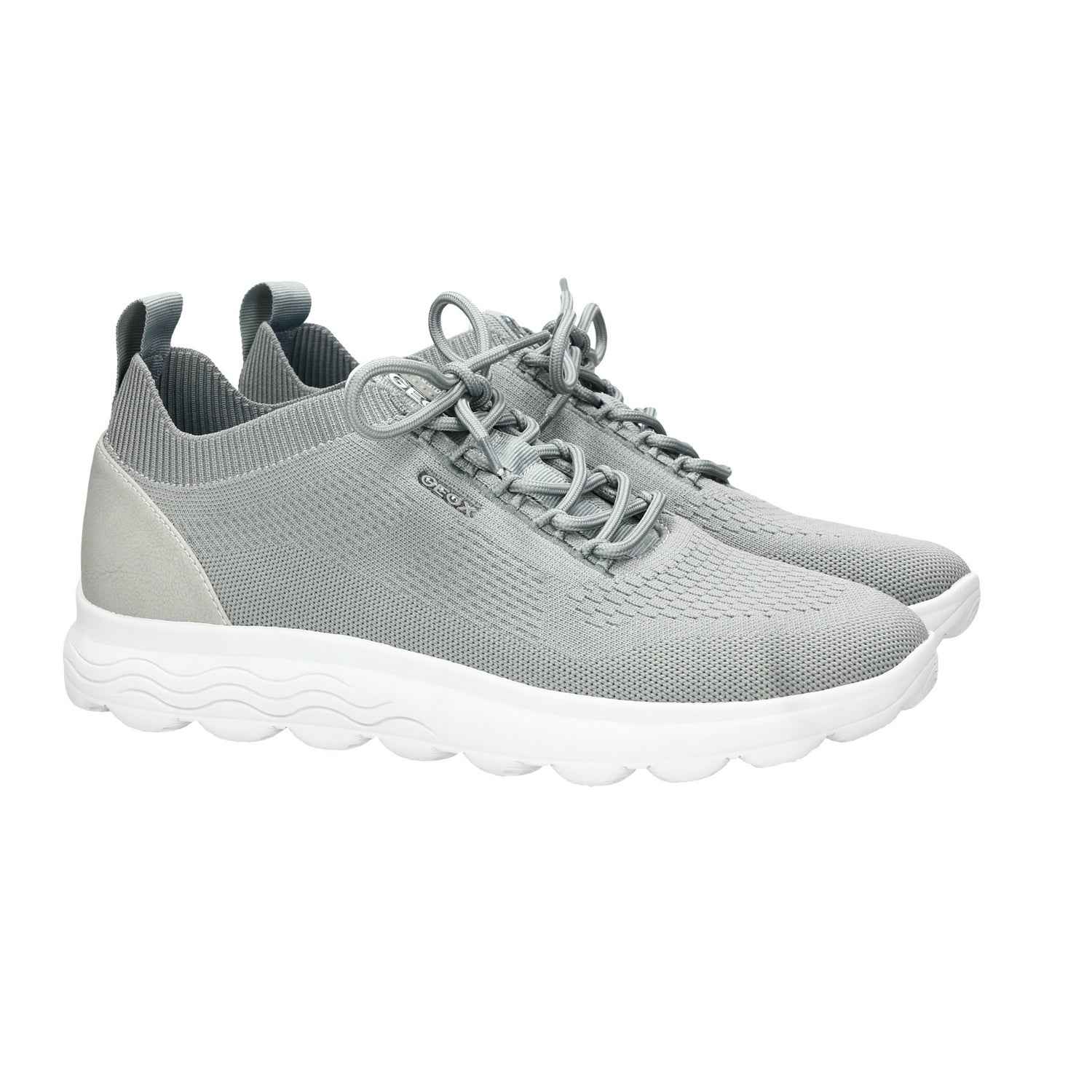 GEOX - U U15BYA0006K Sneakers