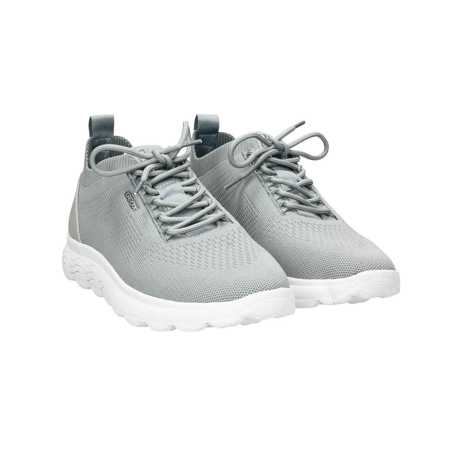 GEOX - U U15BYA0006K Sneakers