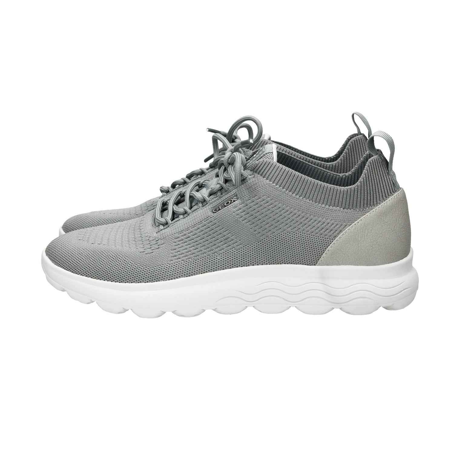 GEOX - U U15BYA0006K Sneakers
