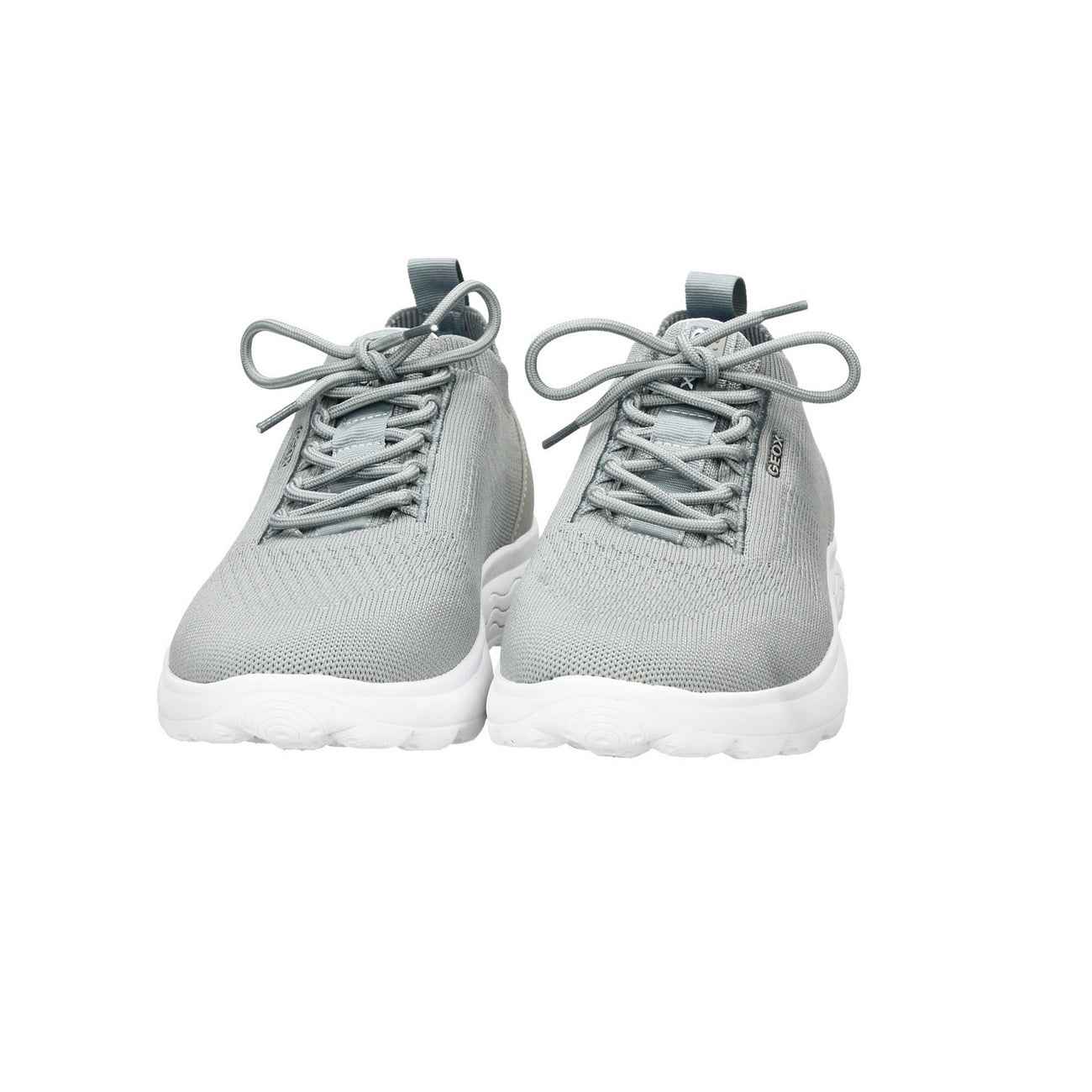 GEOX - U U15BYA0006K Sneakers
