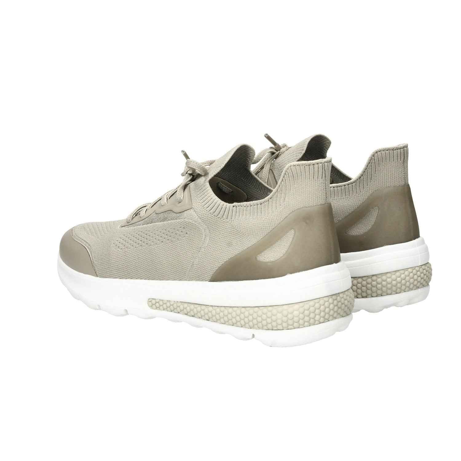 GEOX - U U35BAA Sneakers