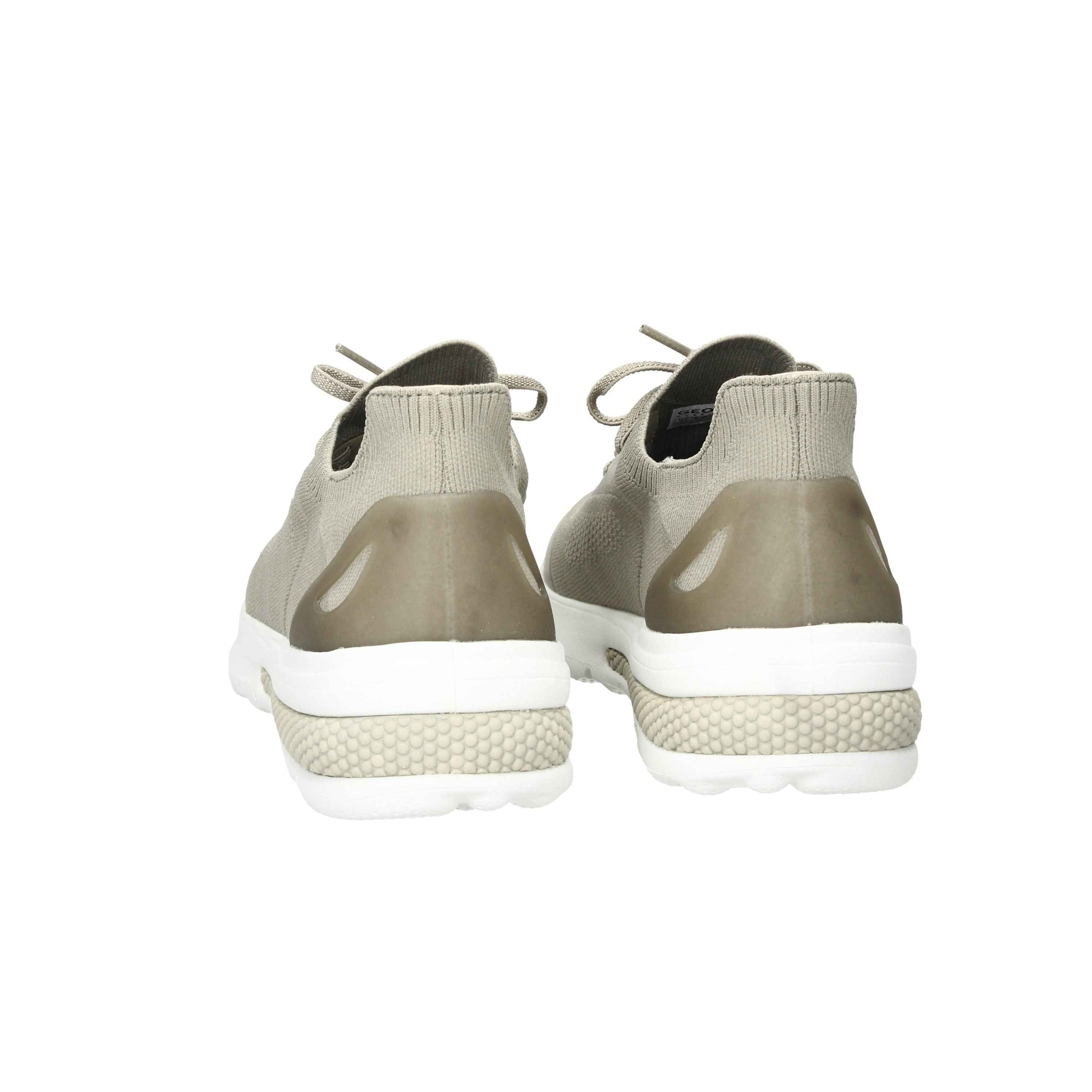 GEOX - U U35BAA Sneakers