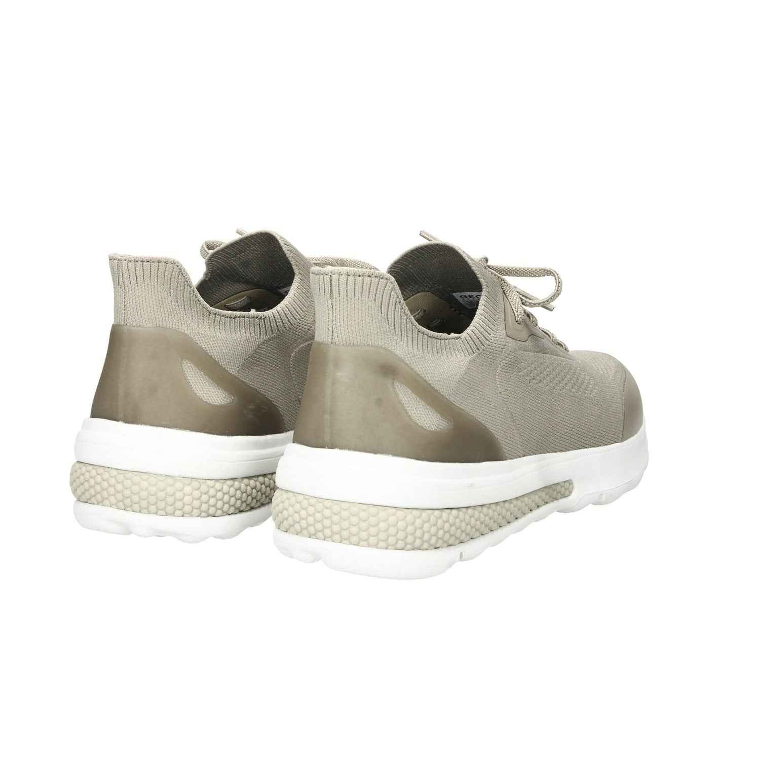 GEOX - U U35BAA Sneakers