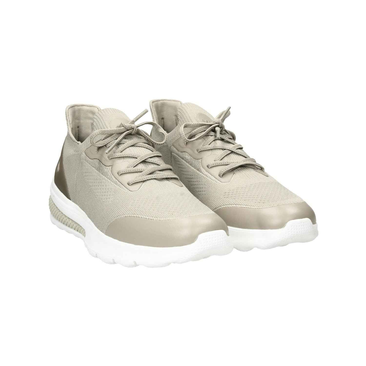 GEOX - U U35BAA Sneakers