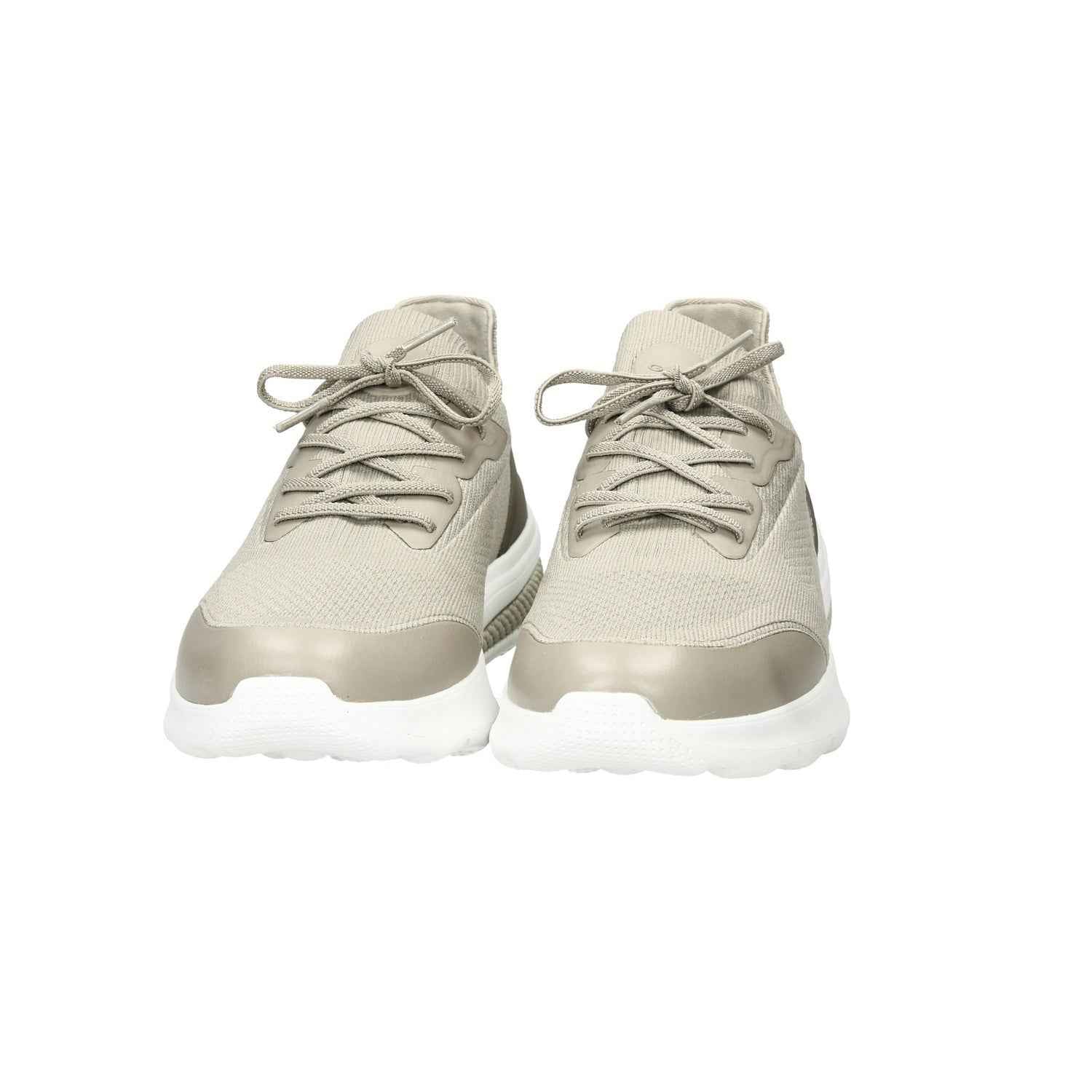 GEOX - U U35BAA Sneakers