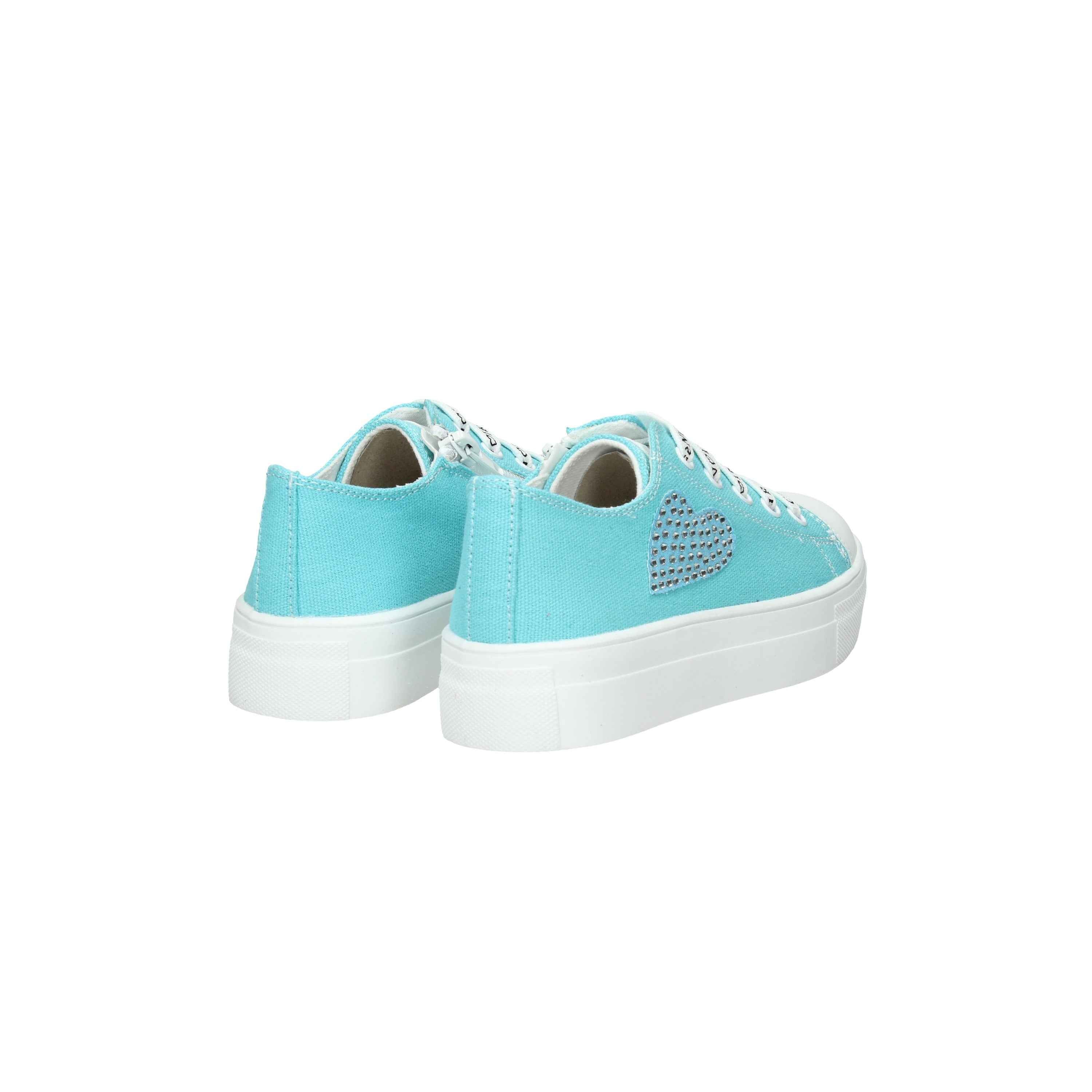 CAFENOIR - BA C-2084 Sneakers