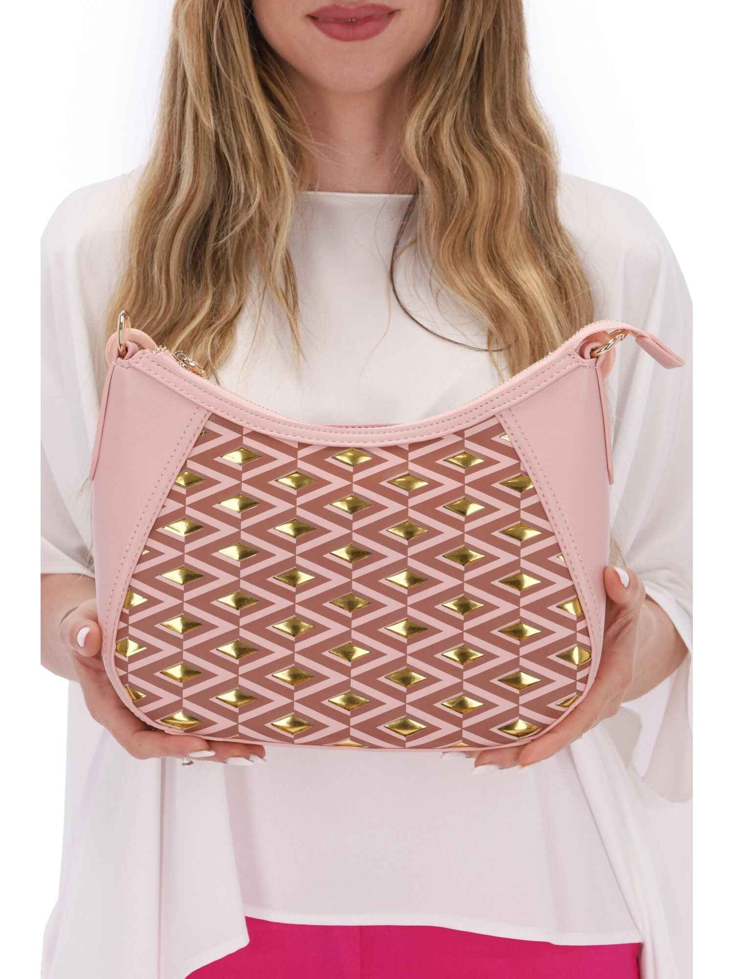 VALENTINO - D VBS6V01STD Borsa