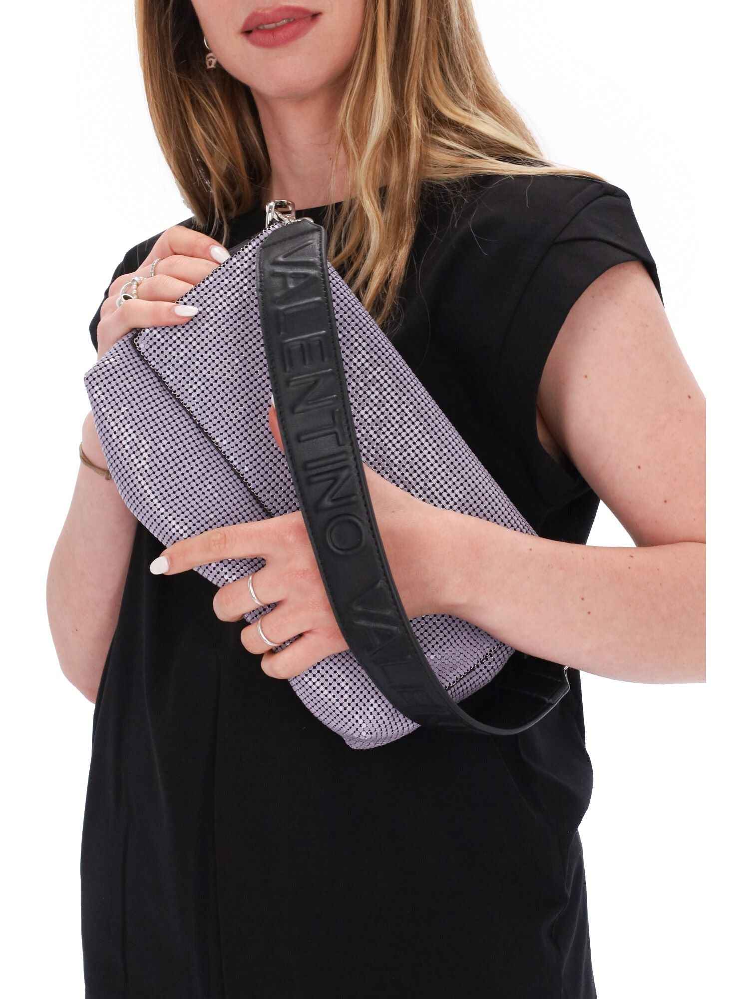 VALENTINO - D VBS6YK01STD Borsa