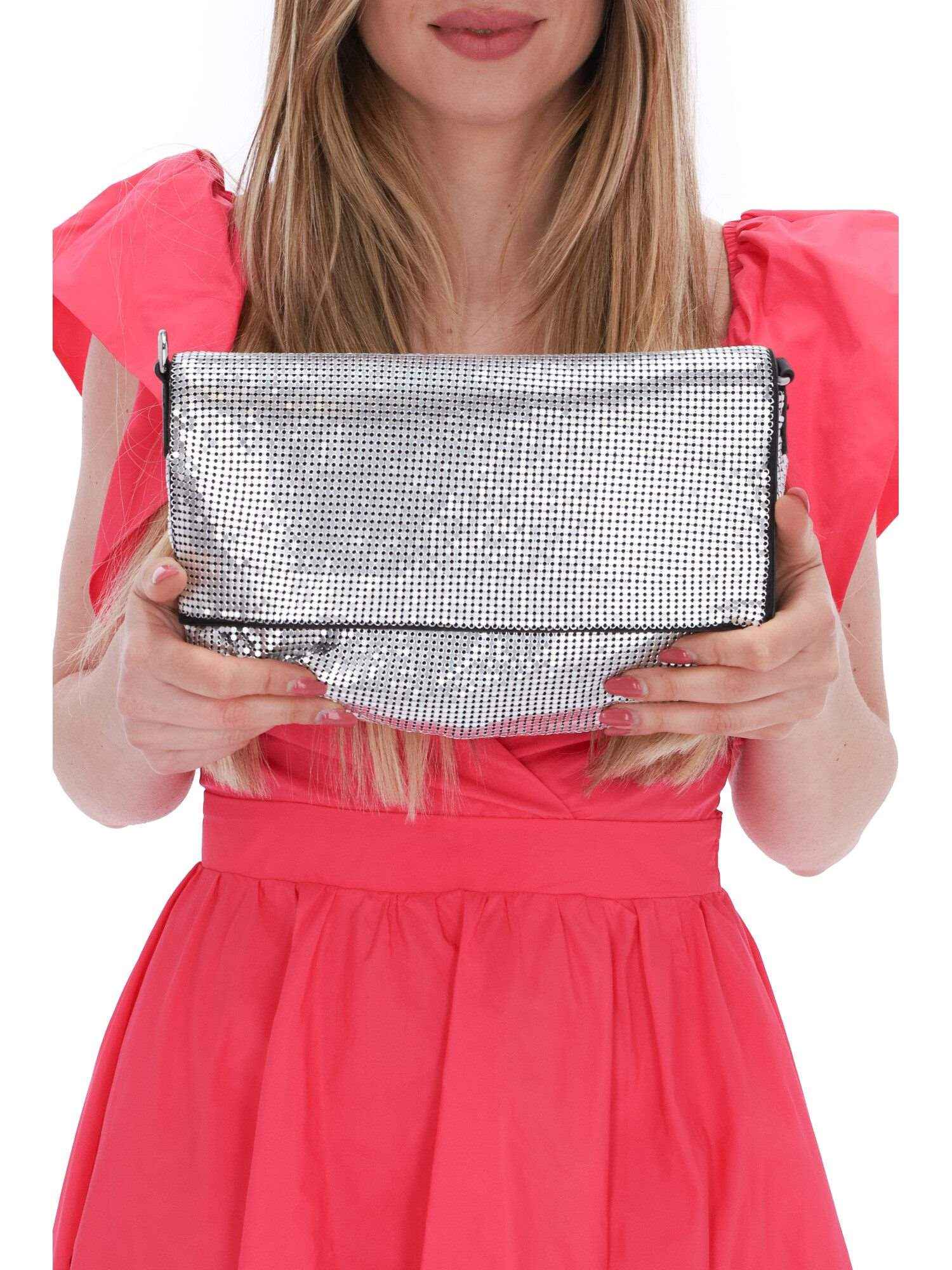 VALENTINO - D VBS6YK01STD Borsa