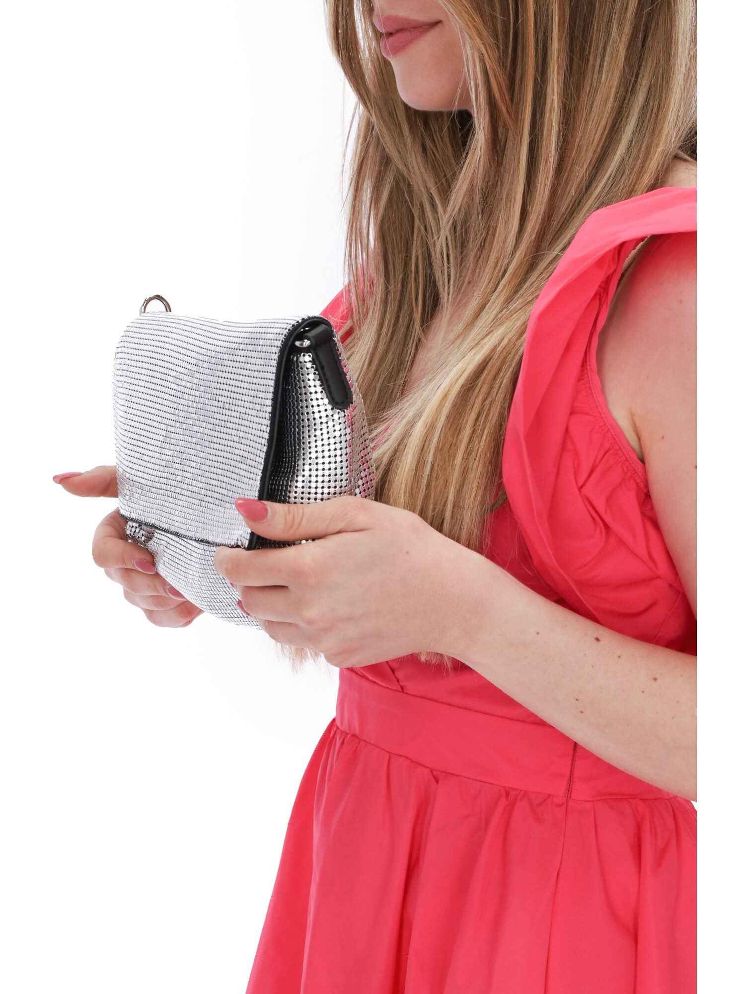 VALENTINO - D VBS6YK01STD Borsa