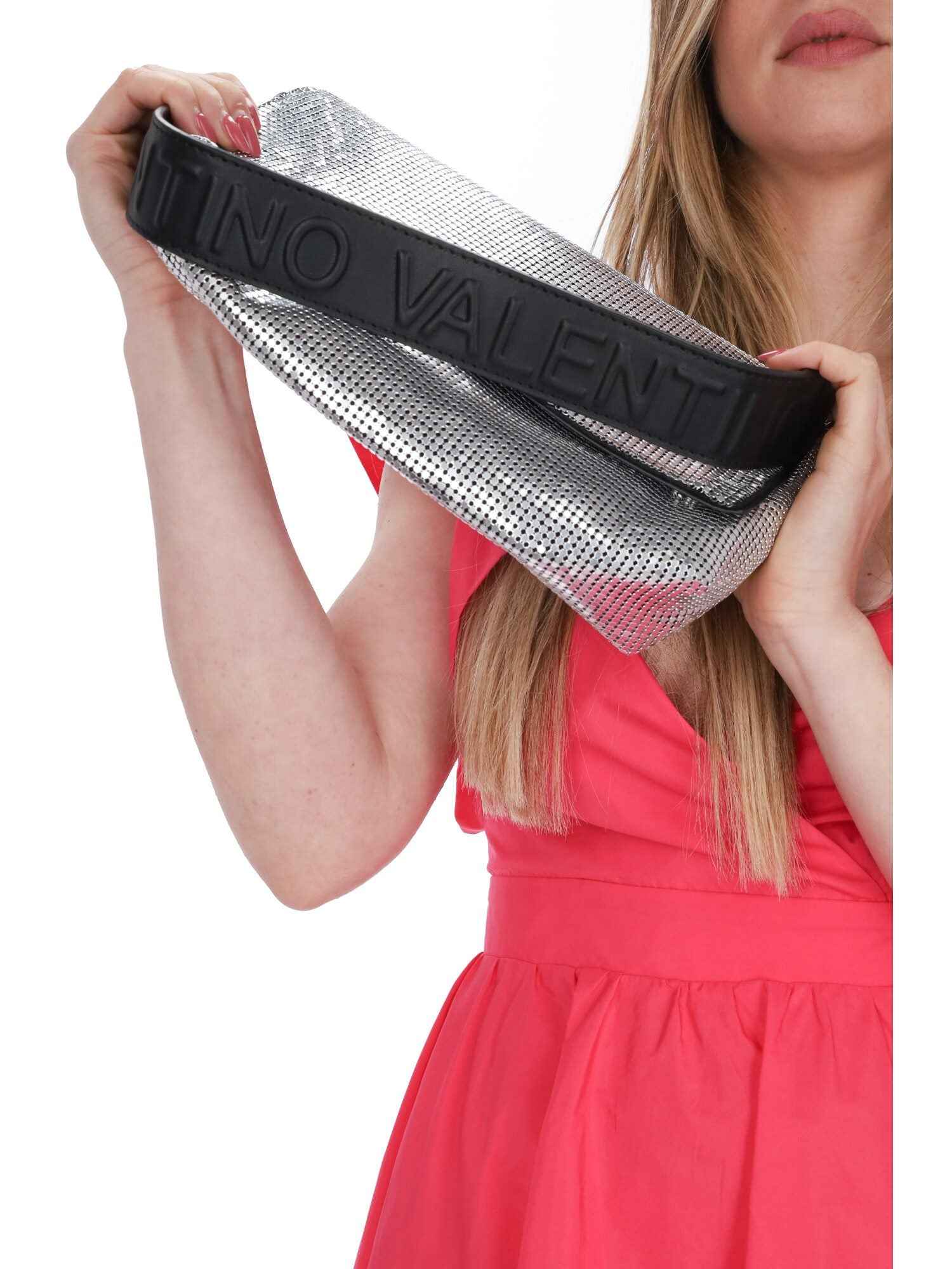 VALENTINO - D VBS6YK01STD Borsa