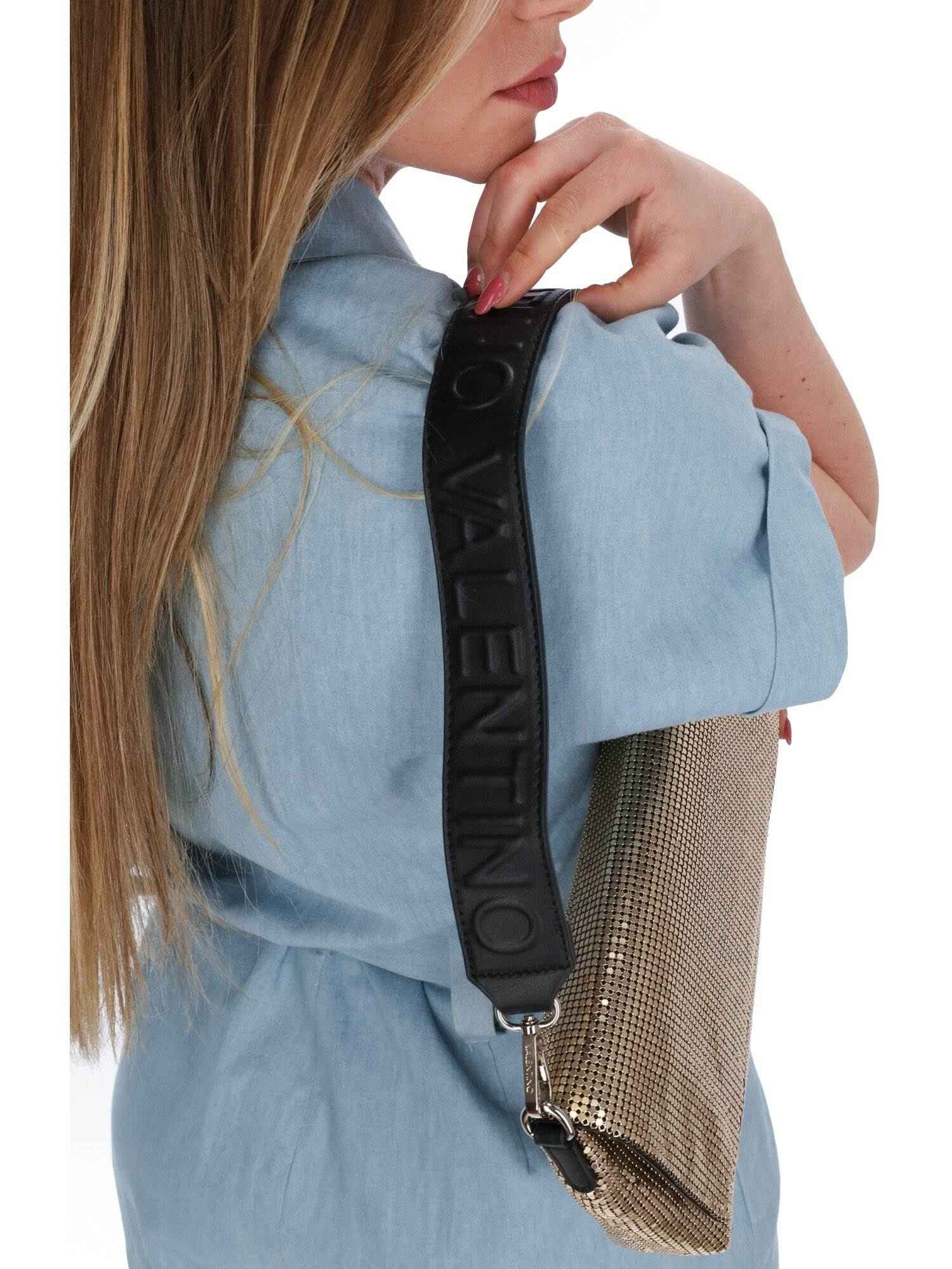 VALENTINO - D VBS6YK01STD Borsa