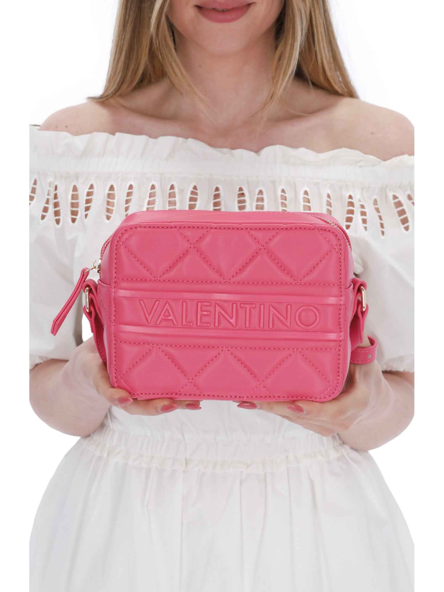 VALENTINO - D VBS51O06 Borsa